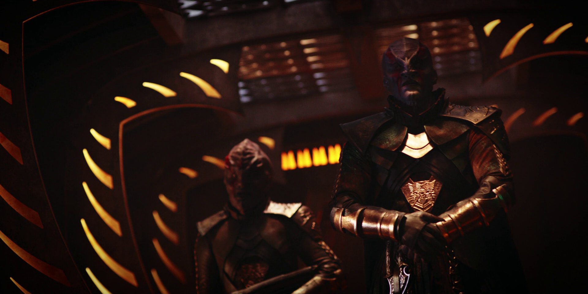 extant_StarTrekDiscovery_1x08-SiVisPacemParaBellum_2727.jpg