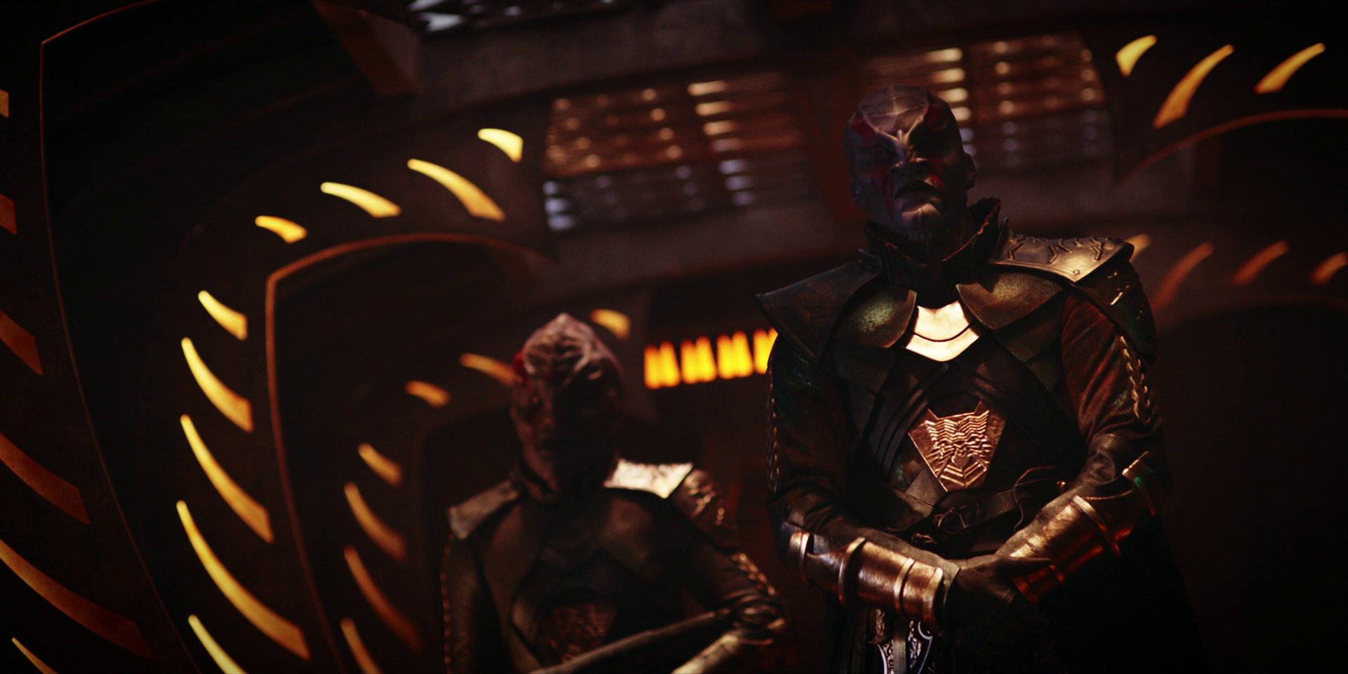 extant_StarTrekDiscovery_1x08-SiVisPacemParaBellum_2728.jpg