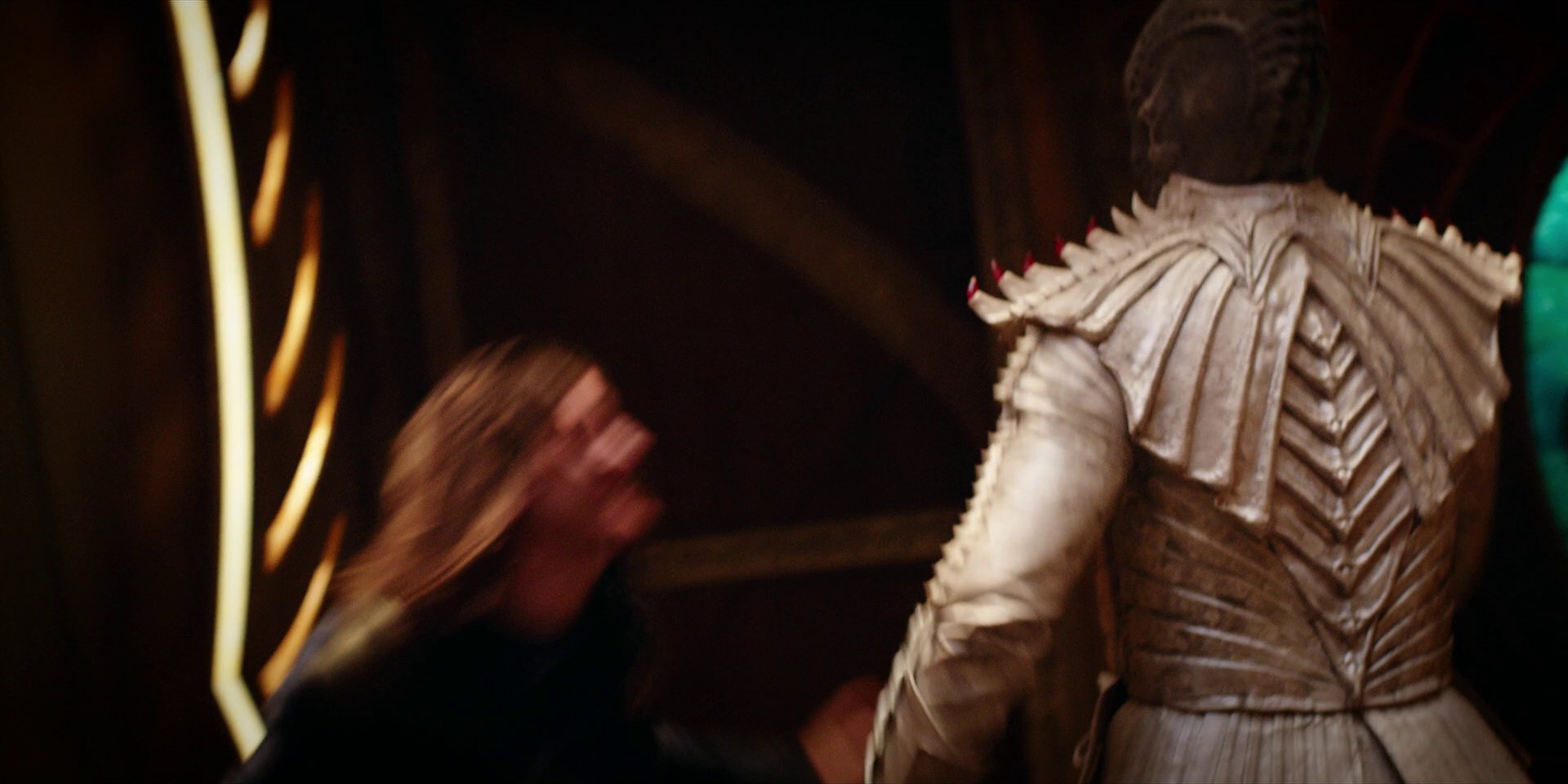 extant_StarTrekDiscovery_1x08-SiVisPacemParaBellum_2732.jpg