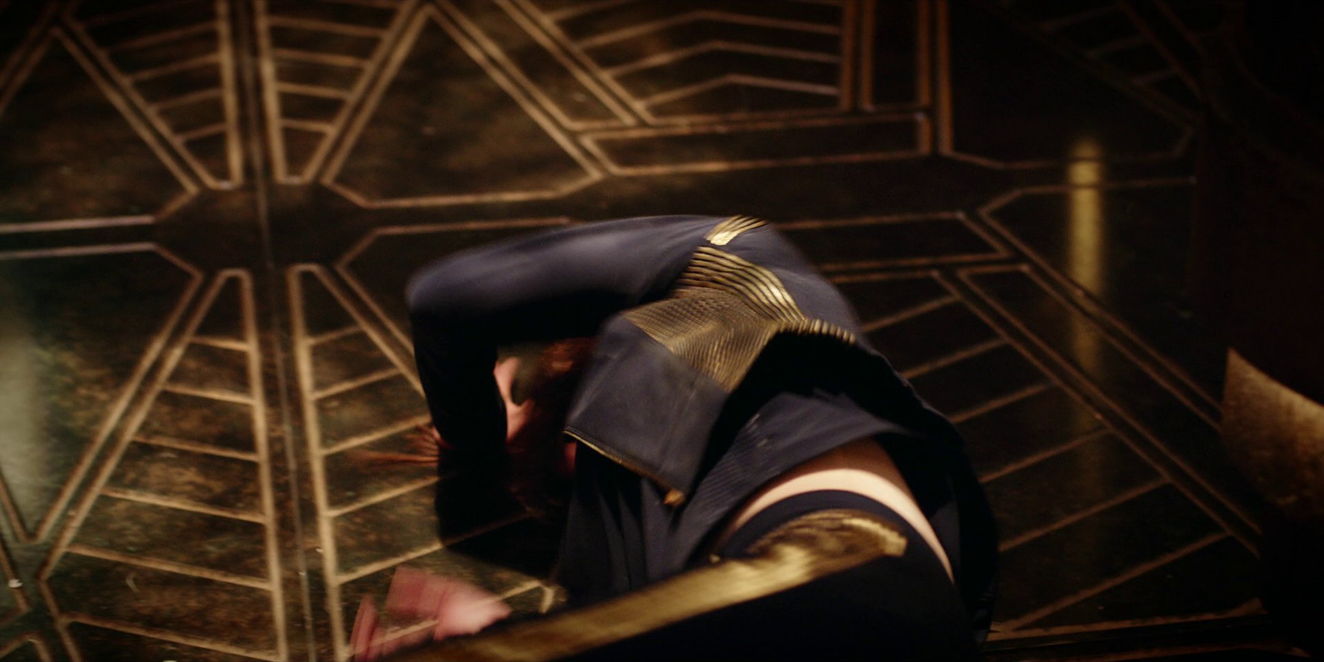 extant_StarTrekDiscovery_1x08-SiVisPacemParaBellum_2739.jpg