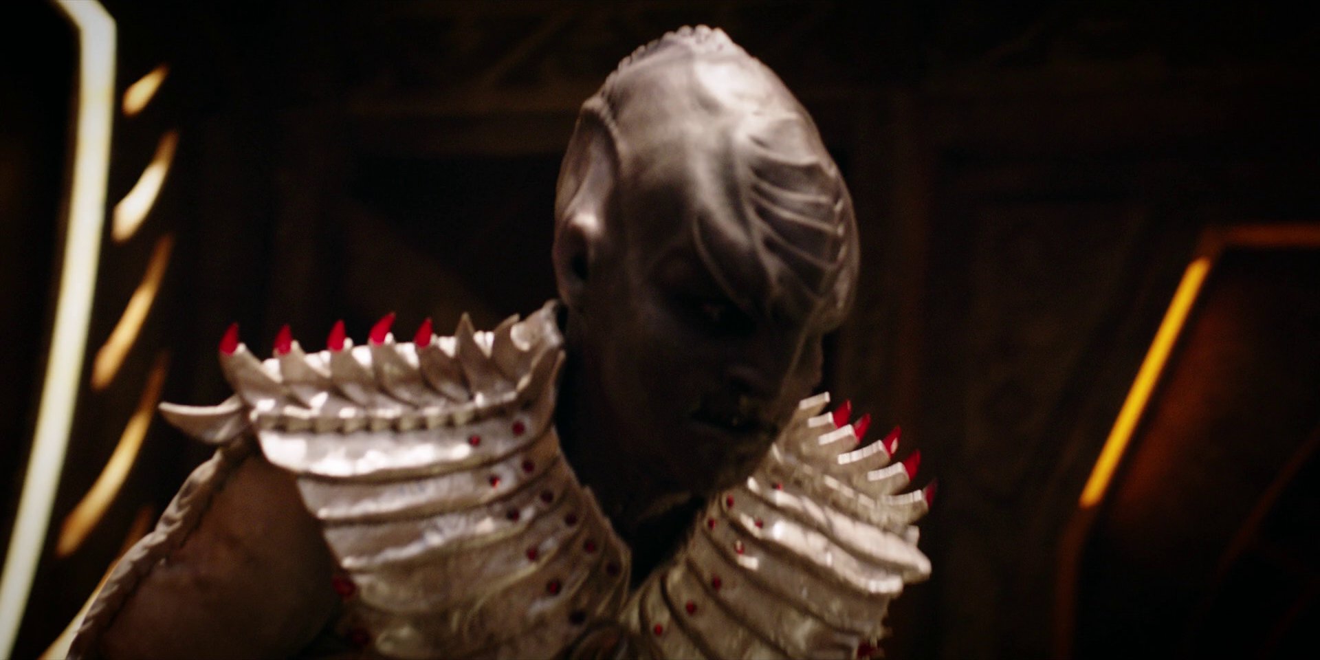 extant_StarTrekDiscovery_1x08-SiVisPacemParaBellum_2740.jpg