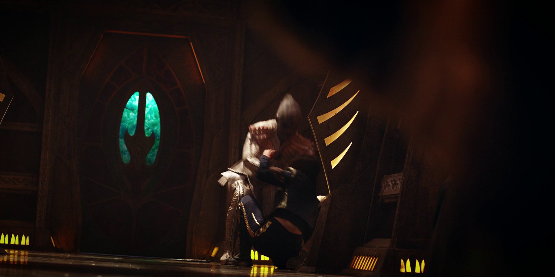 extant_StarTrekDiscovery_1x08-SiVisPacemParaBellum_2742.jpg