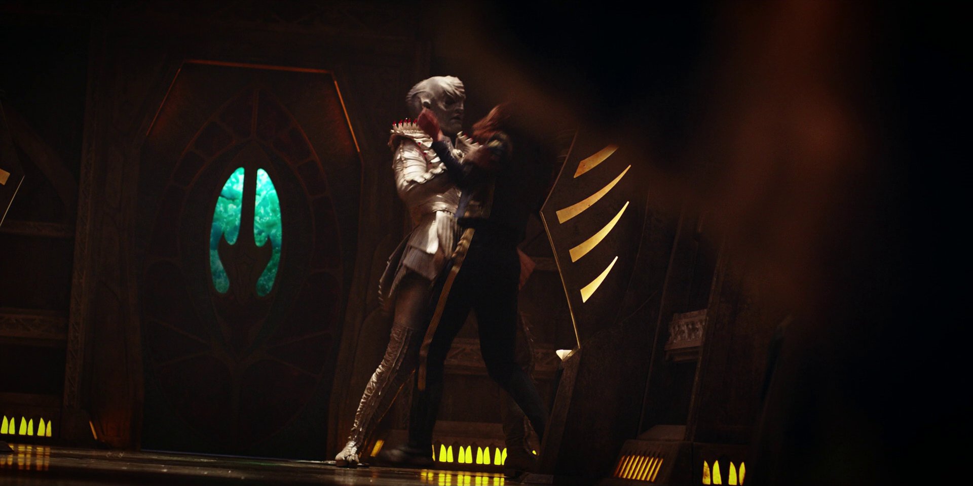 extant_StarTrekDiscovery_1x08-SiVisPacemParaBellum_2743.jpg