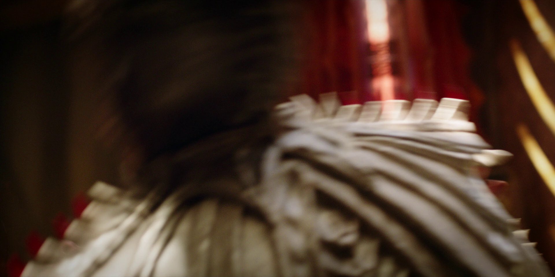 extant_StarTrekDiscovery_1x08-SiVisPacemParaBellum_2746.jpg