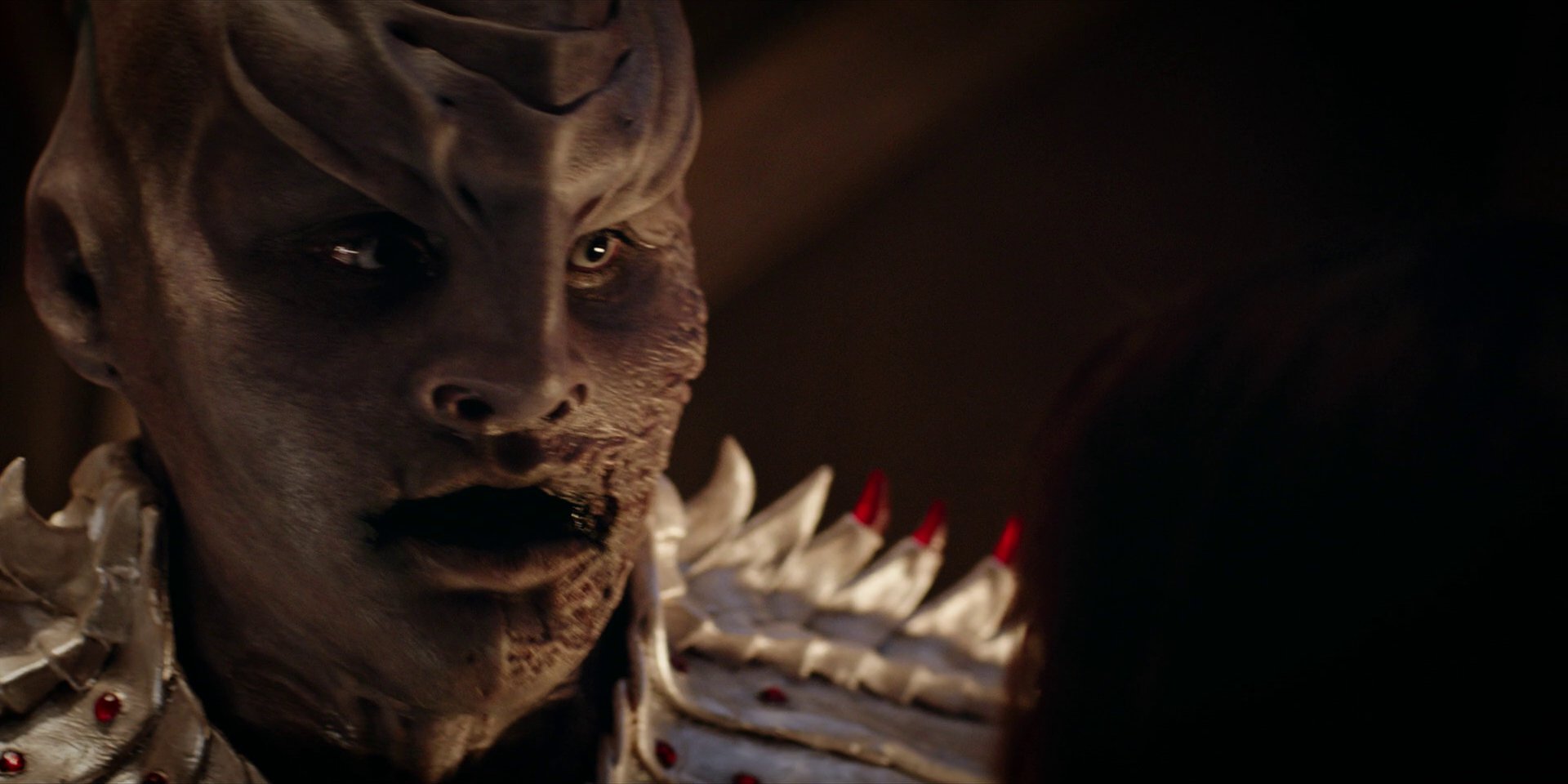 extant_StarTrekDiscovery_1x08-SiVisPacemParaBellum_2754.jpg