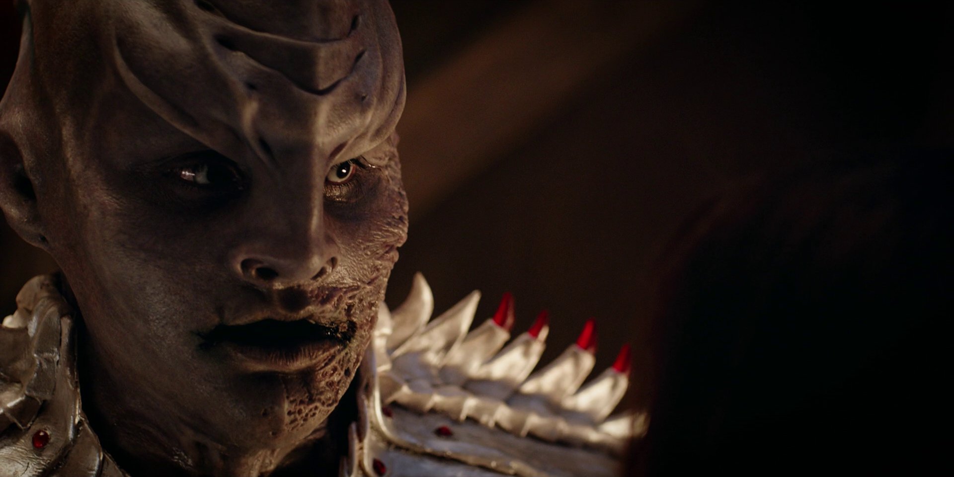 extant_StarTrekDiscovery_1x08-SiVisPacemParaBellum_2755.jpg