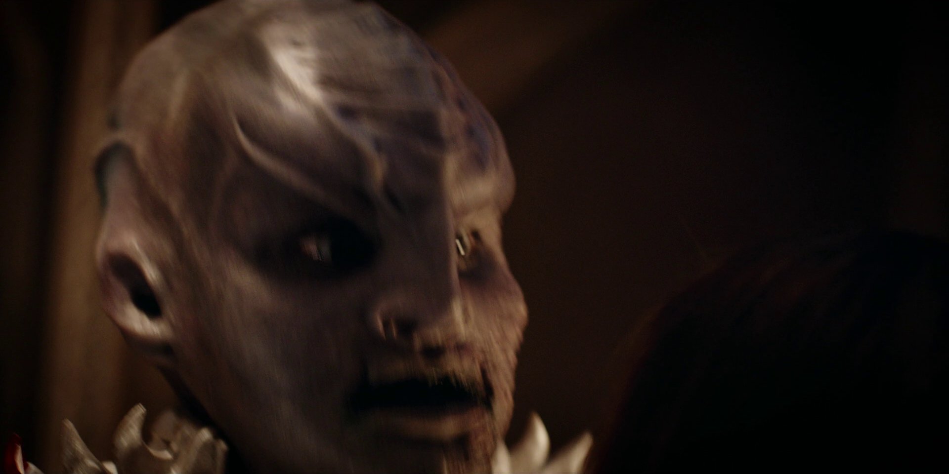 extant_StarTrekDiscovery_1x08-SiVisPacemParaBellum_2757.jpg