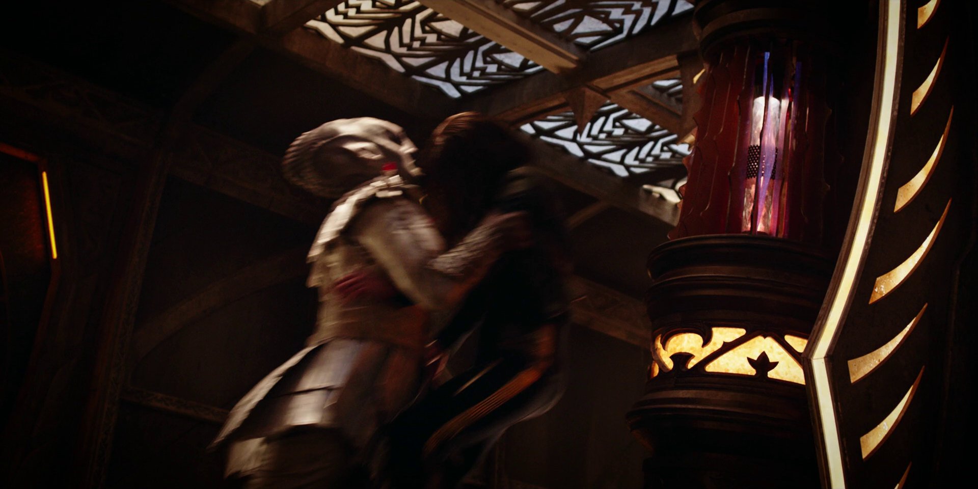 extant_StarTrekDiscovery_1x08-SiVisPacemParaBellum_2758.jpg
