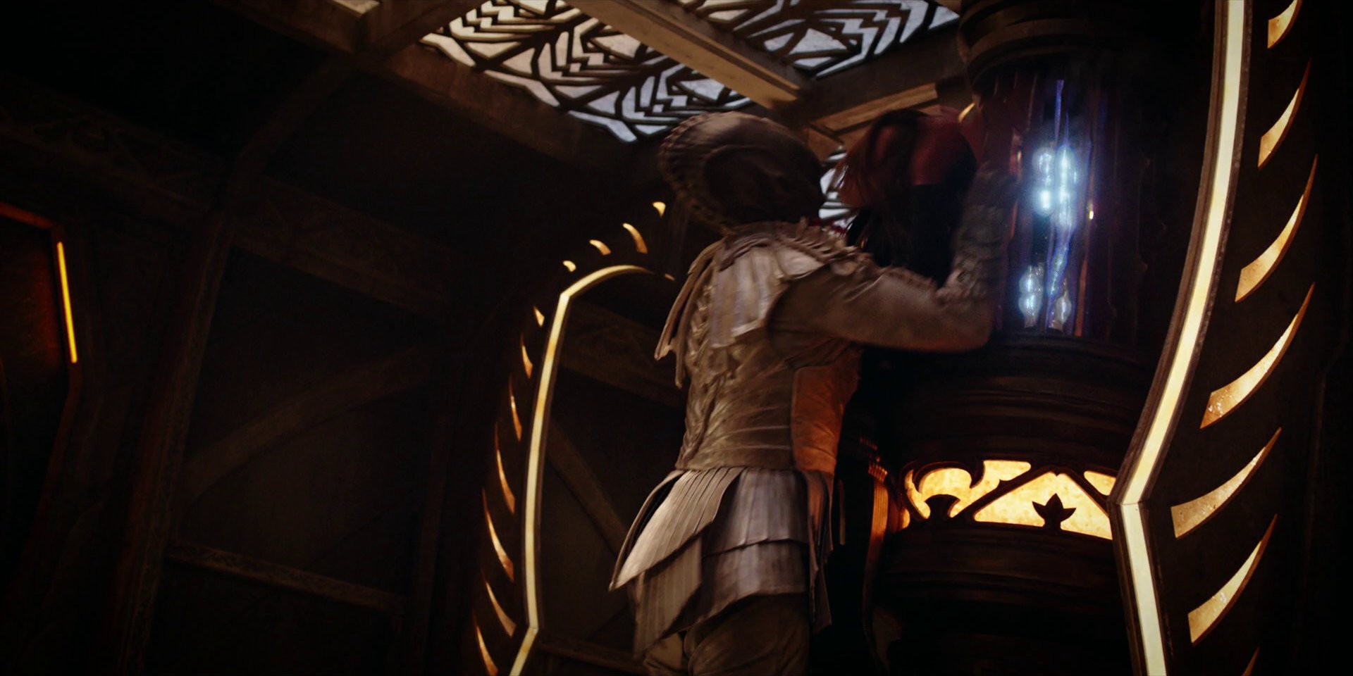 extant_StarTrekDiscovery_1x08-SiVisPacemParaBellum_2759.jpg