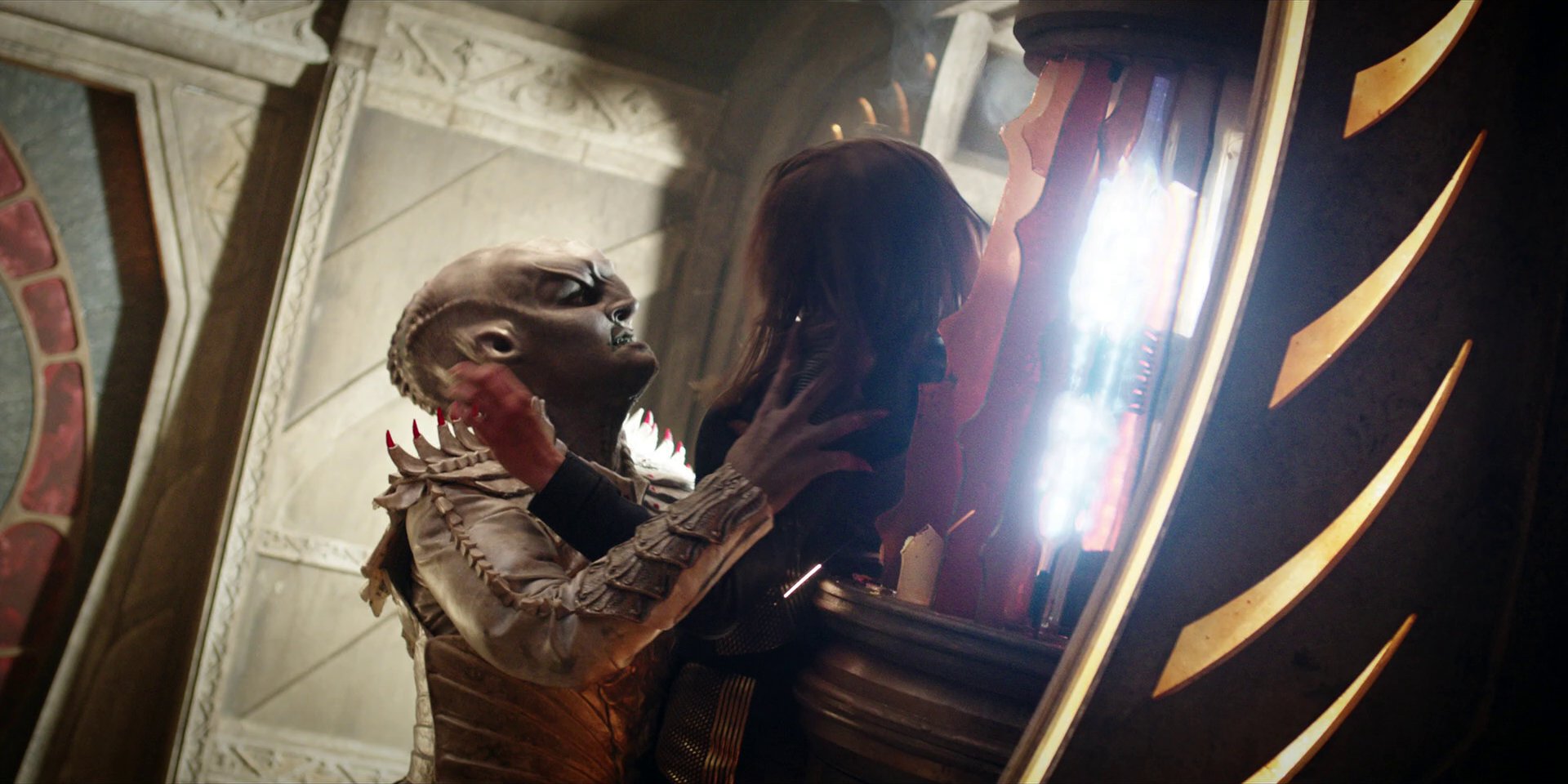 extant_StarTrekDiscovery_1x08-SiVisPacemParaBellum_2762.jpg