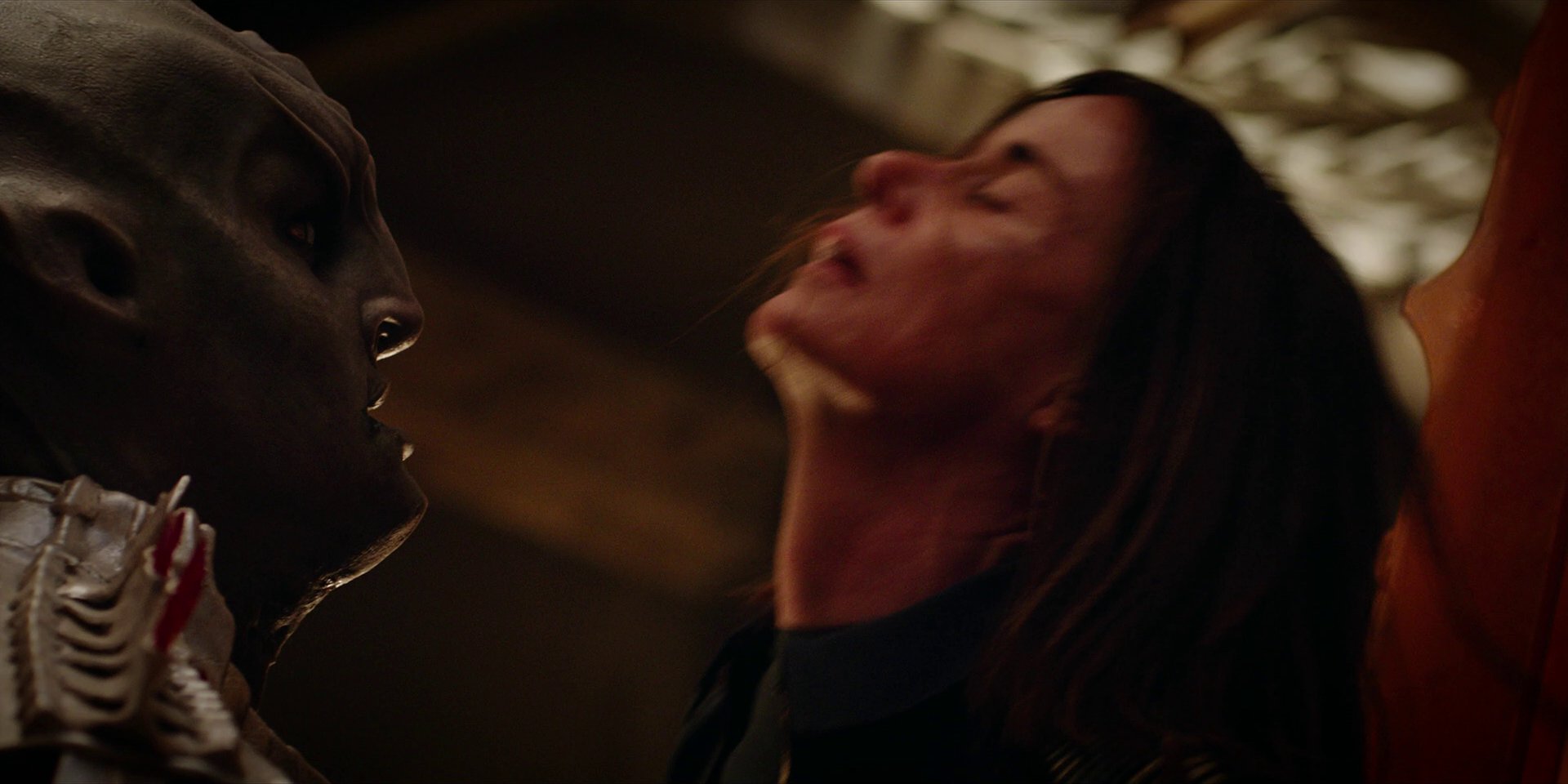extant_StarTrekDiscovery_1x08-SiVisPacemParaBellum_2768.jpg