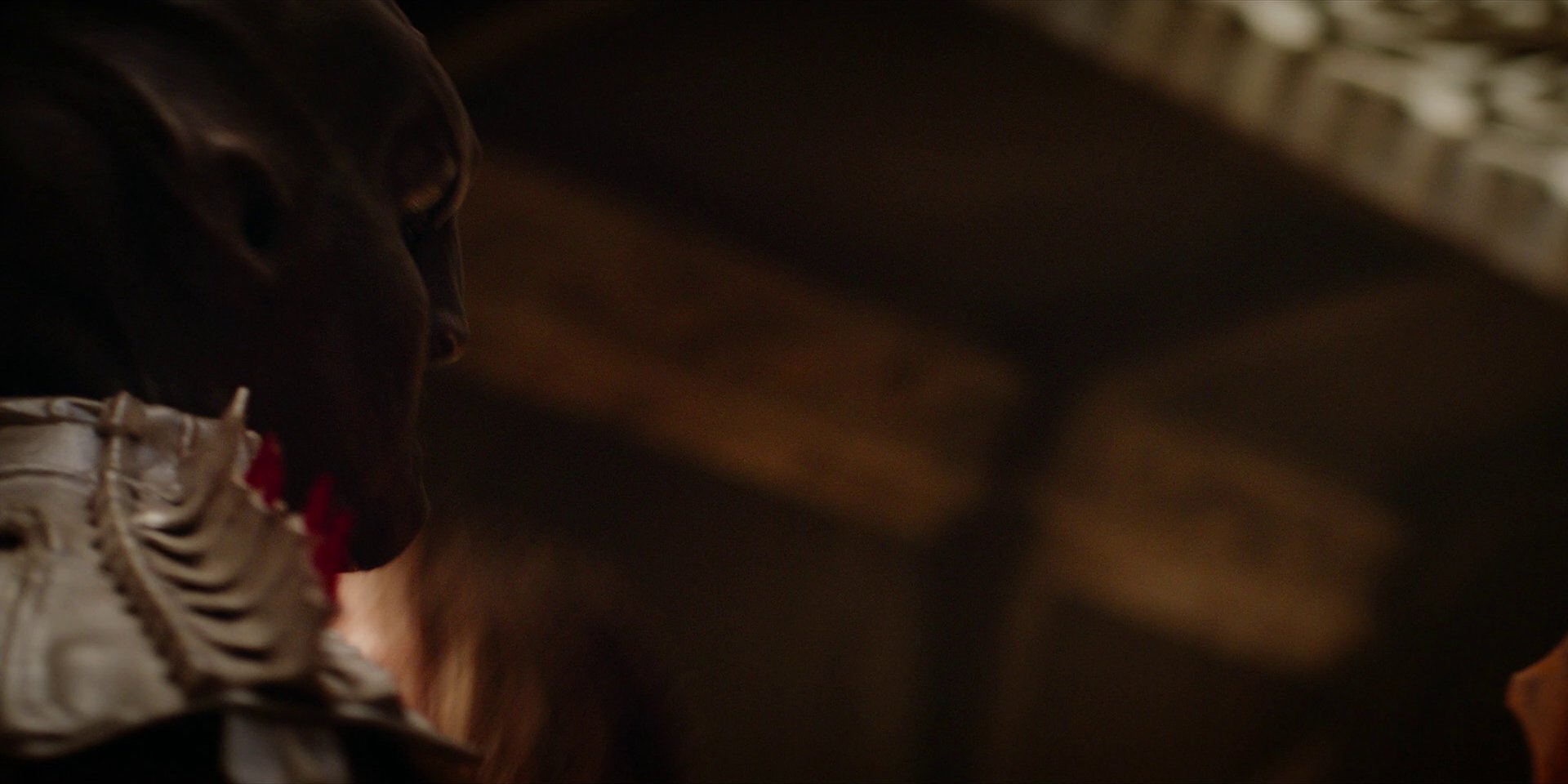 extant_StarTrekDiscovery_1x08-SiVisPacemParaBellum_2769.jpg