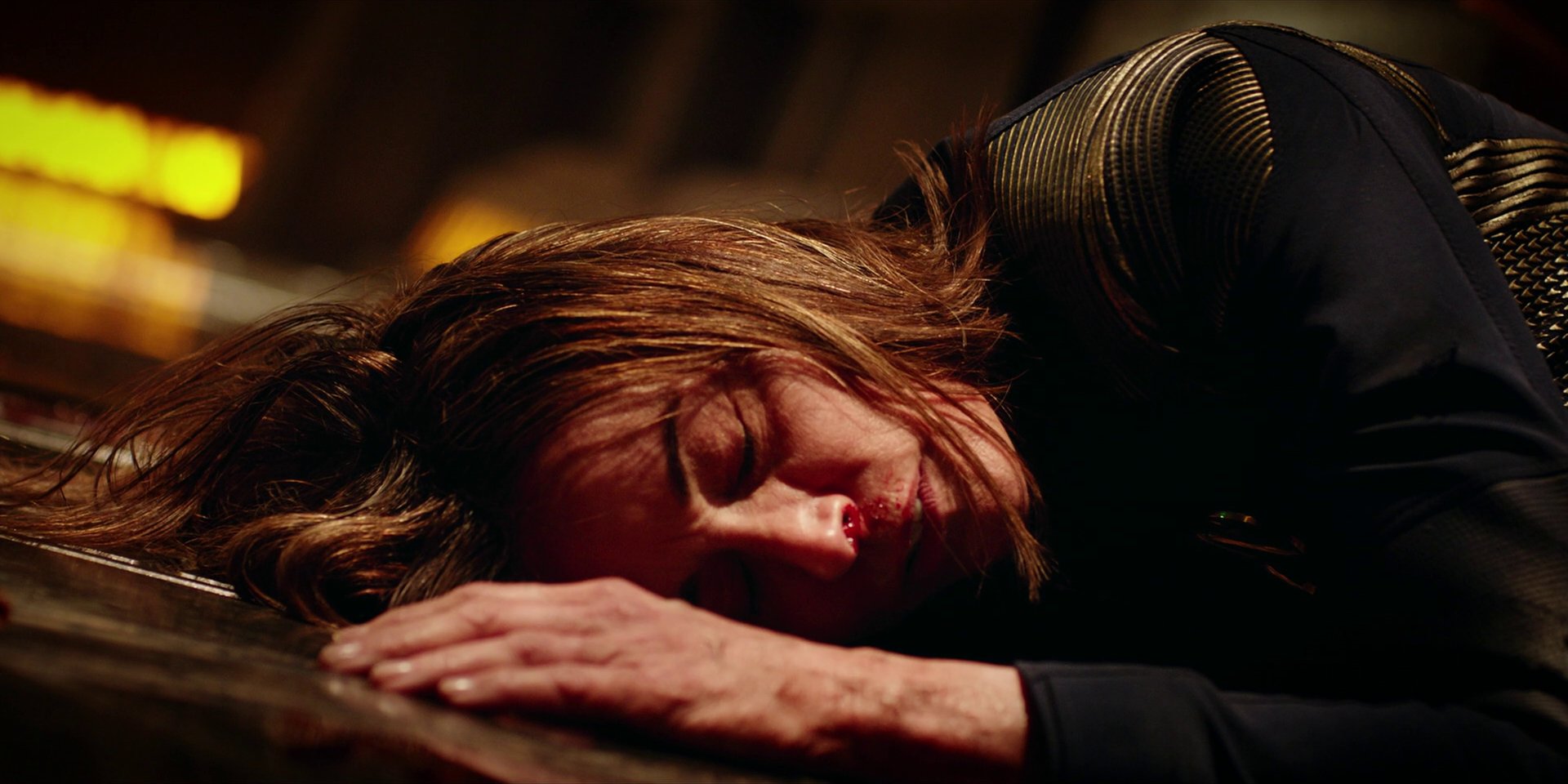 extant_StarTrekDiscovery_1x08-SiVisPacemParaBellum_2772.jpg