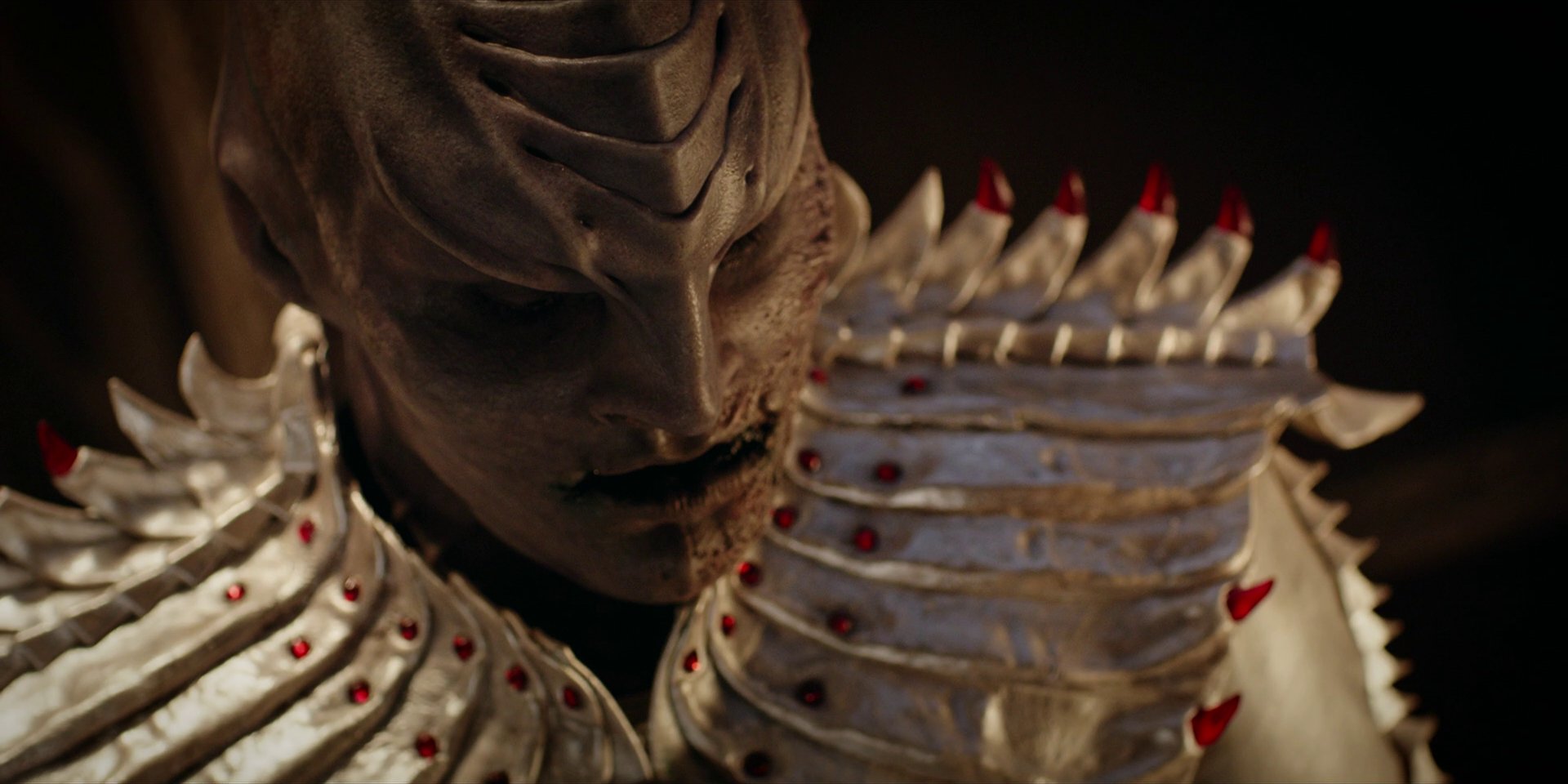 extant_StarTrekDiscovery_1x08-SiVisPacemParaBellum_2775.jpg