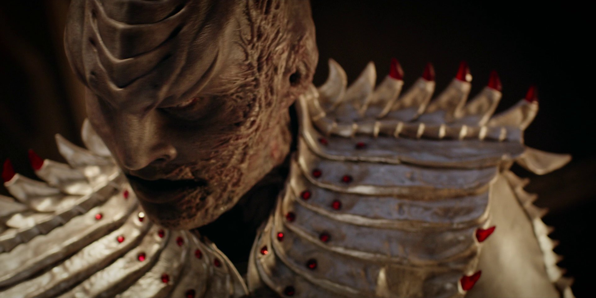 extant_StarTrekDiscovery_1x08-SiVisPacemParaBellum_2776.jpg