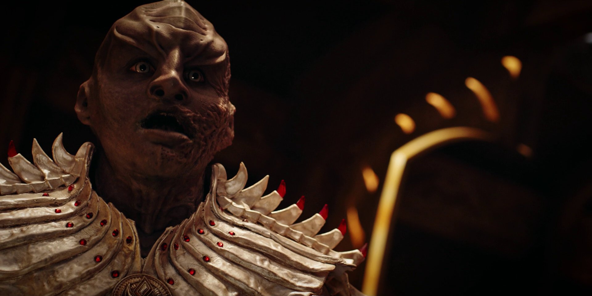 extant_StarTrekDiscovery_1x08-SiVisPacemParaBellum_2783.jpg