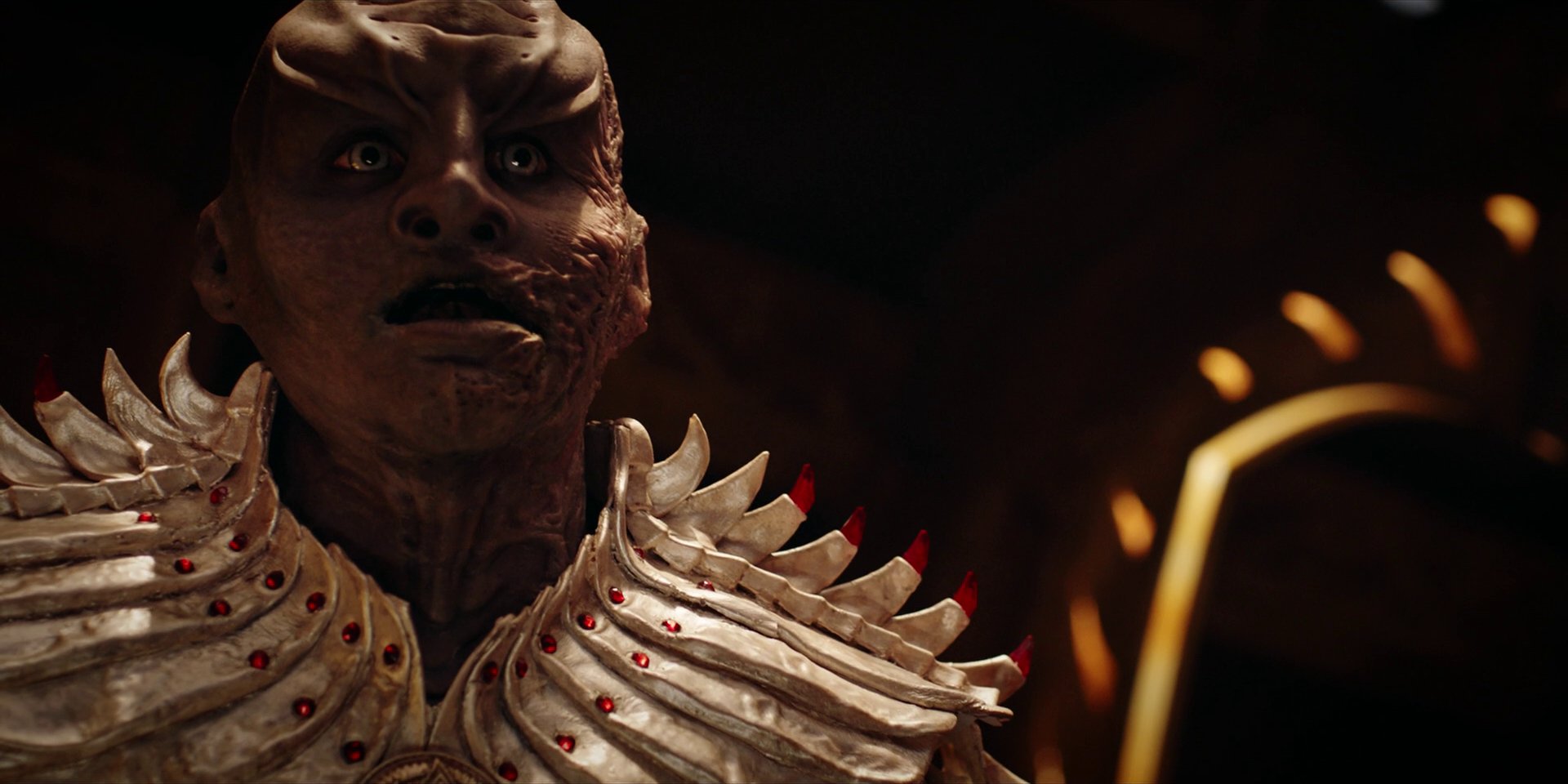 extant_StarTrekDiscovery_1x08-SiVisPacemParaBellum_2786.jpg