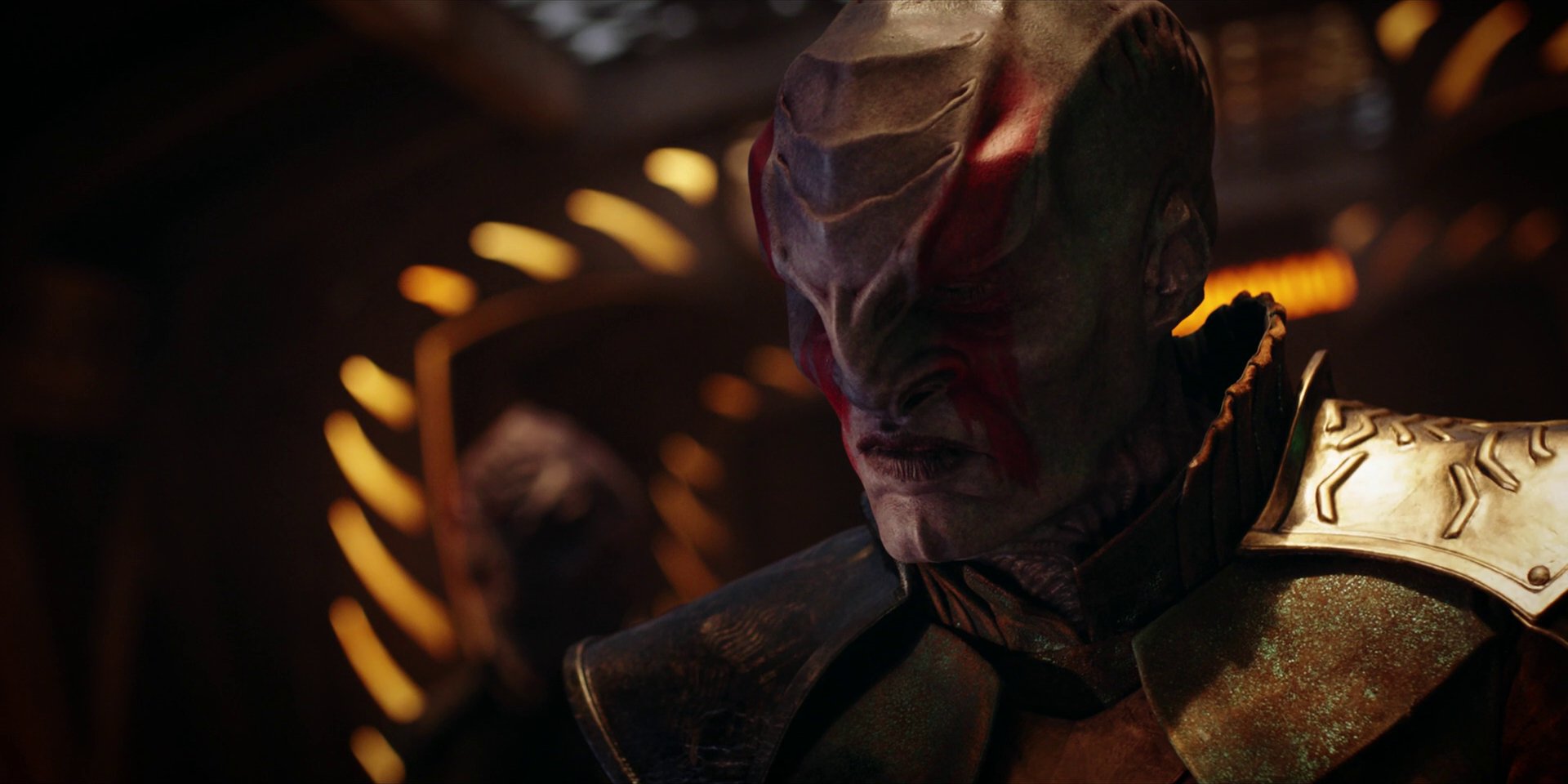 extant_StarTrekDiscovery_1x08-SiVisPacemParaBellum_2787.jpg