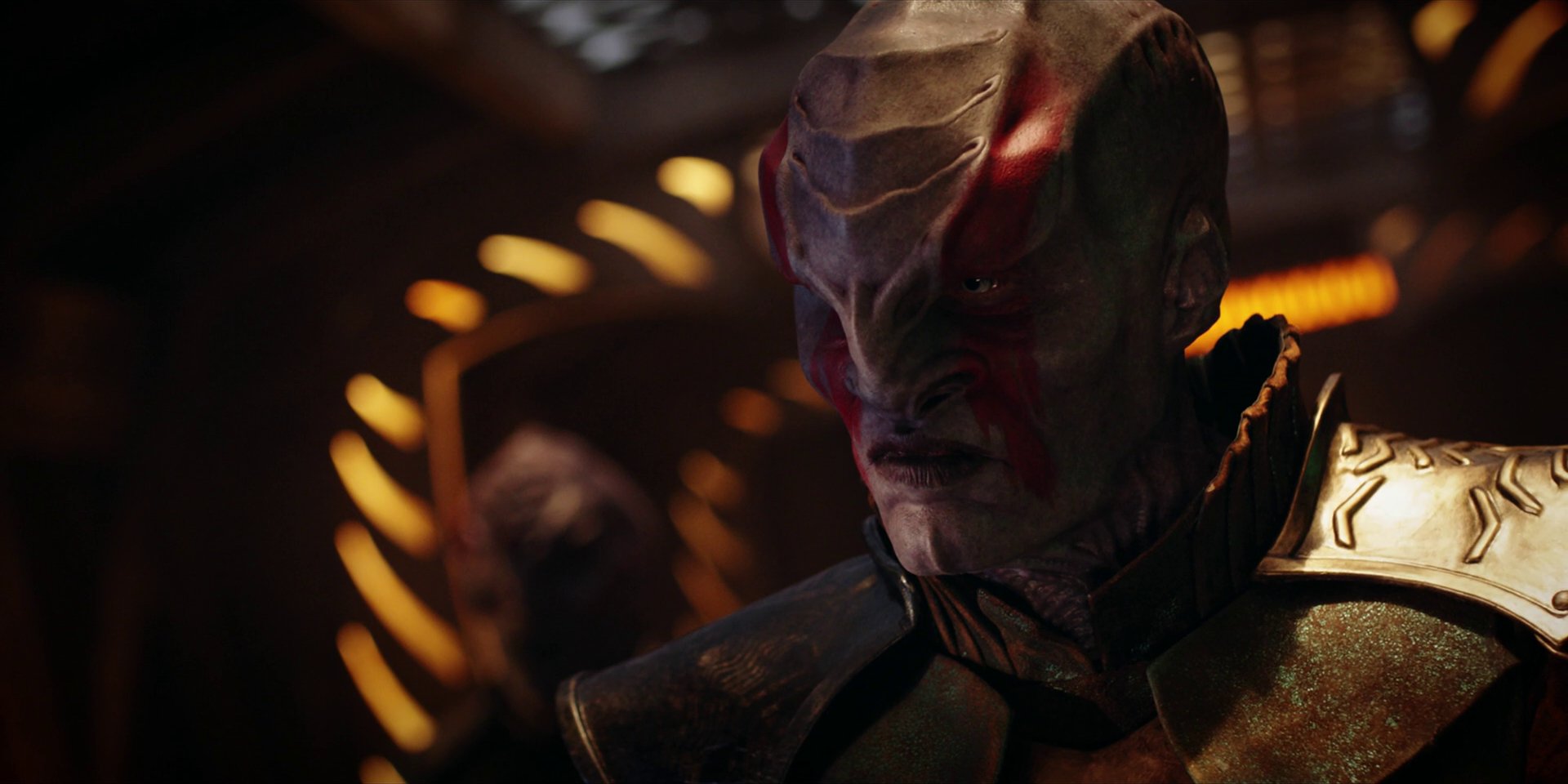 extant_StarTrekDiscovery_1x08-SiVisPacemParaBellum_2790.jpg