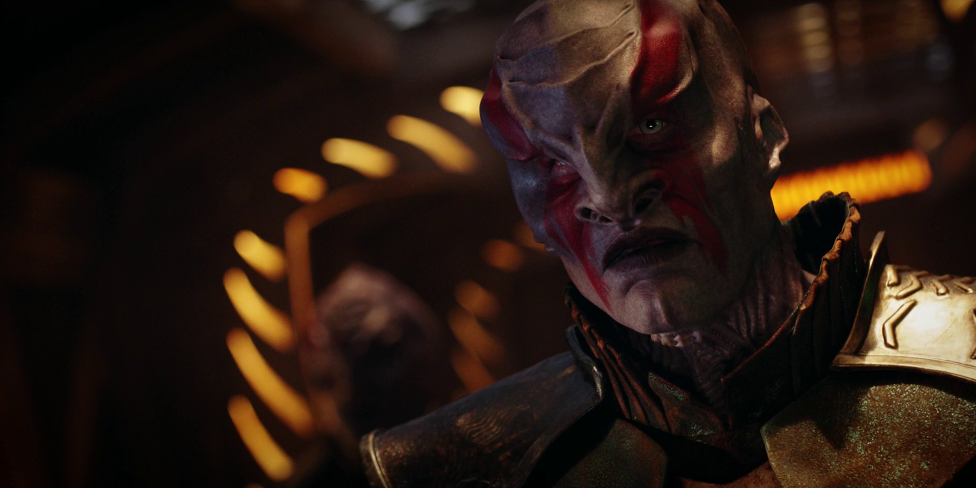 extant_StarTrekDiscovery_1x08-SiVisPacemParaBellum_2796.jpg