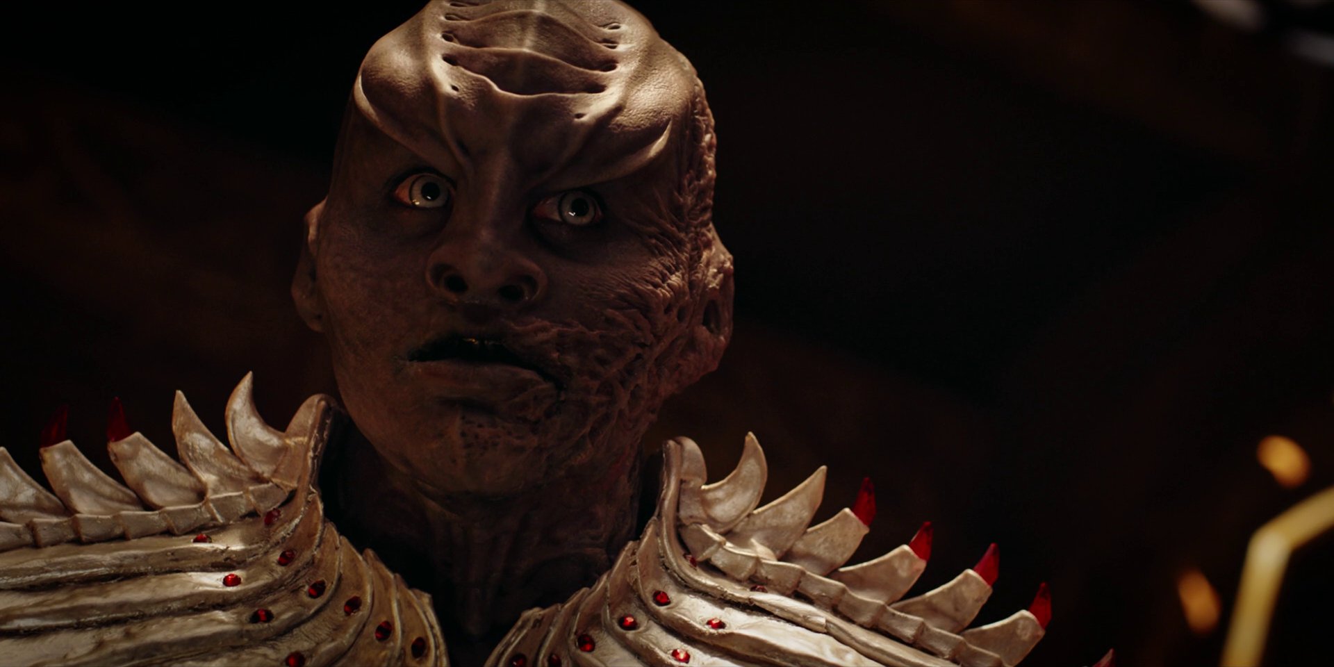 extant_StarTrekDiscovery_1x08-SiVisPacemParaBellum_2799.jpg