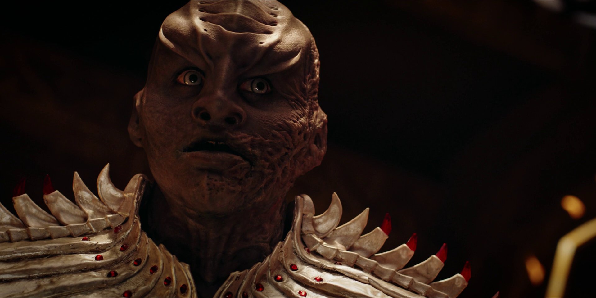 extant_StarTrekDiscovery_1x08-SiVisPacemParaBellum_2800.jpg