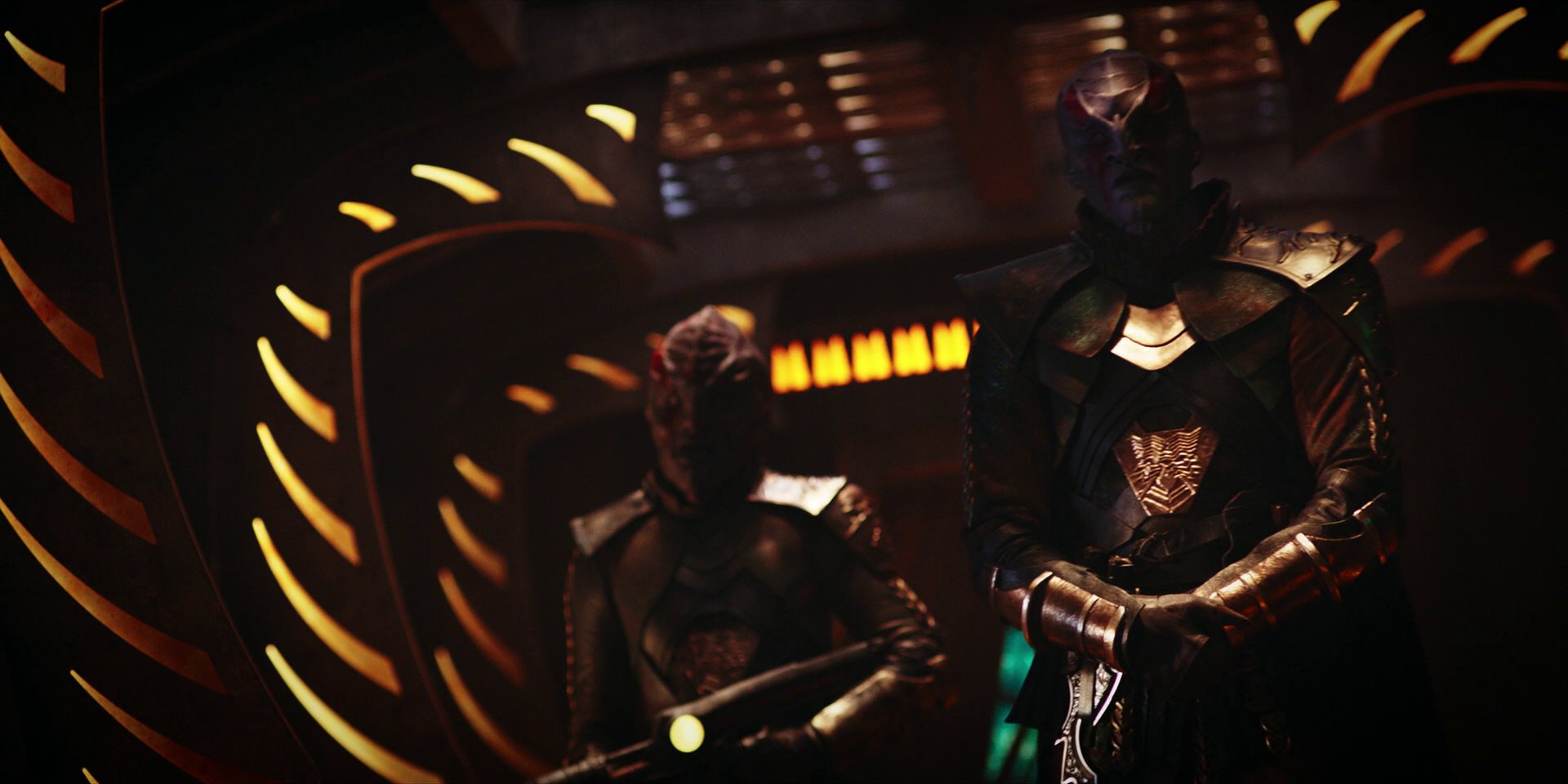 extant_StarTrekDiscovery_1x08-SiVisPacemParaBellum_2801.jpg
