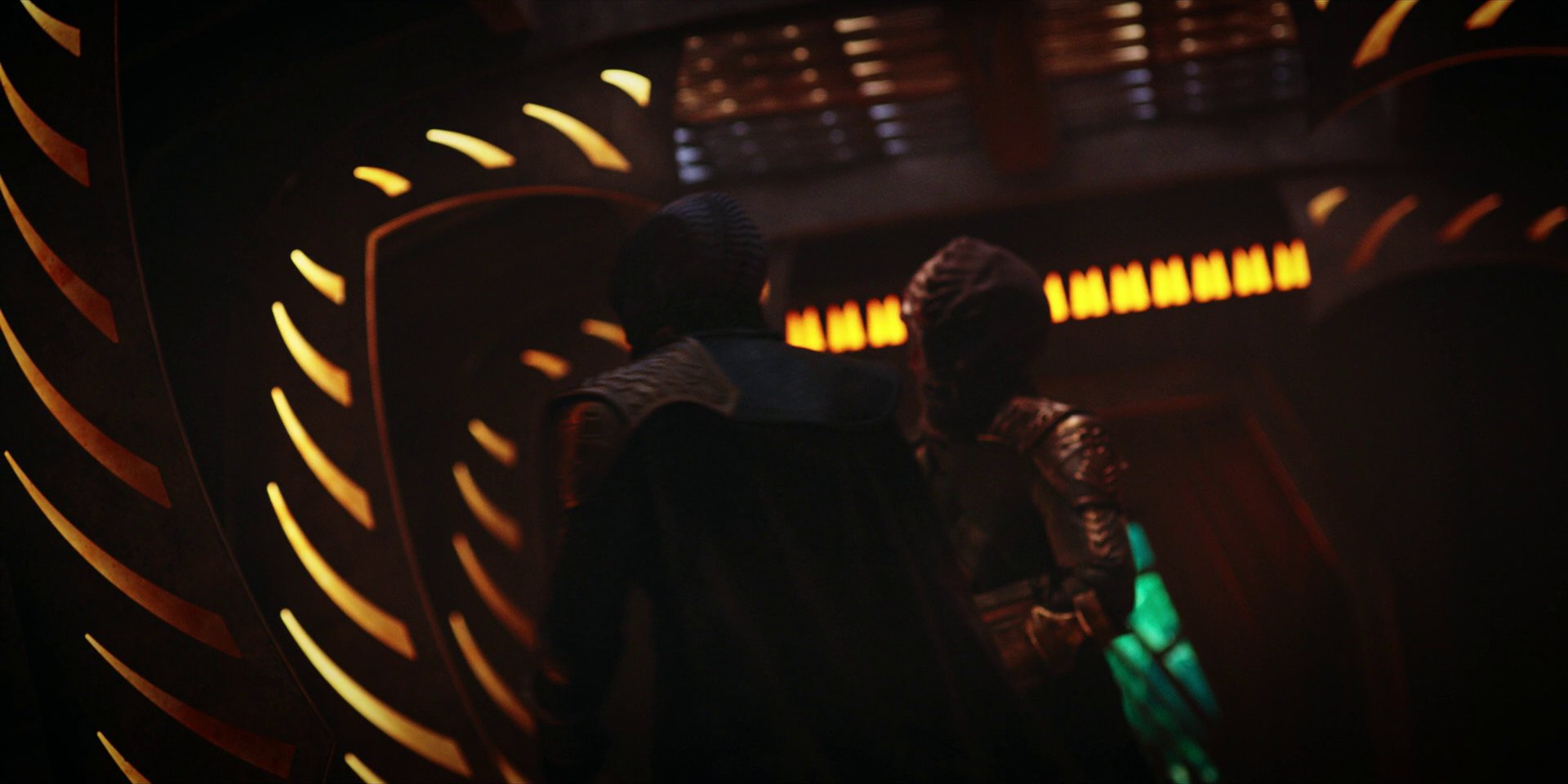 extant_StarTrekDiscovery_1x08-SiVisPacemParaBellum_2804.jpg