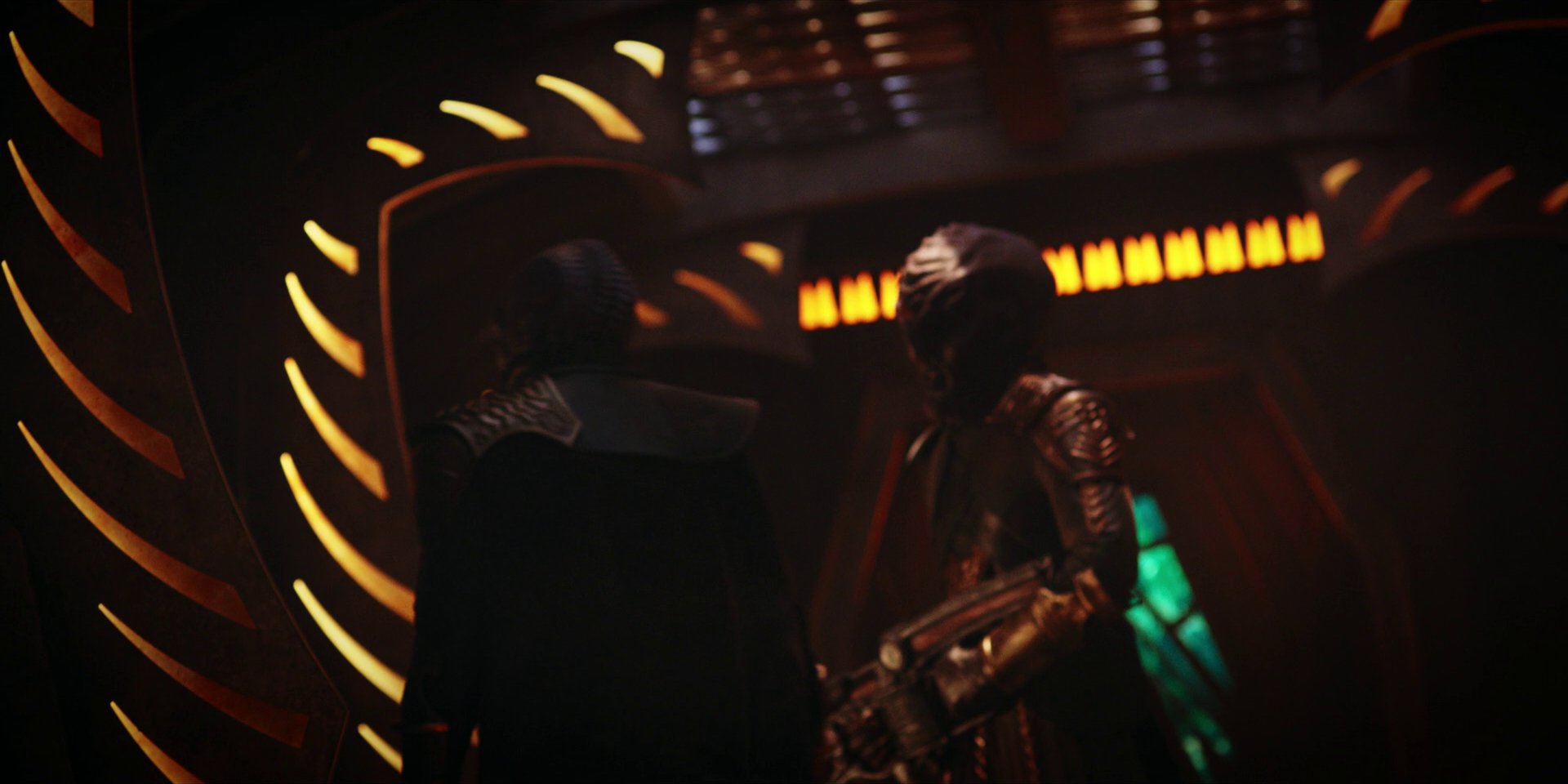 extant_StarTrekDiscovery_1x08-SiVisPacemParaBellum_2805.jpg