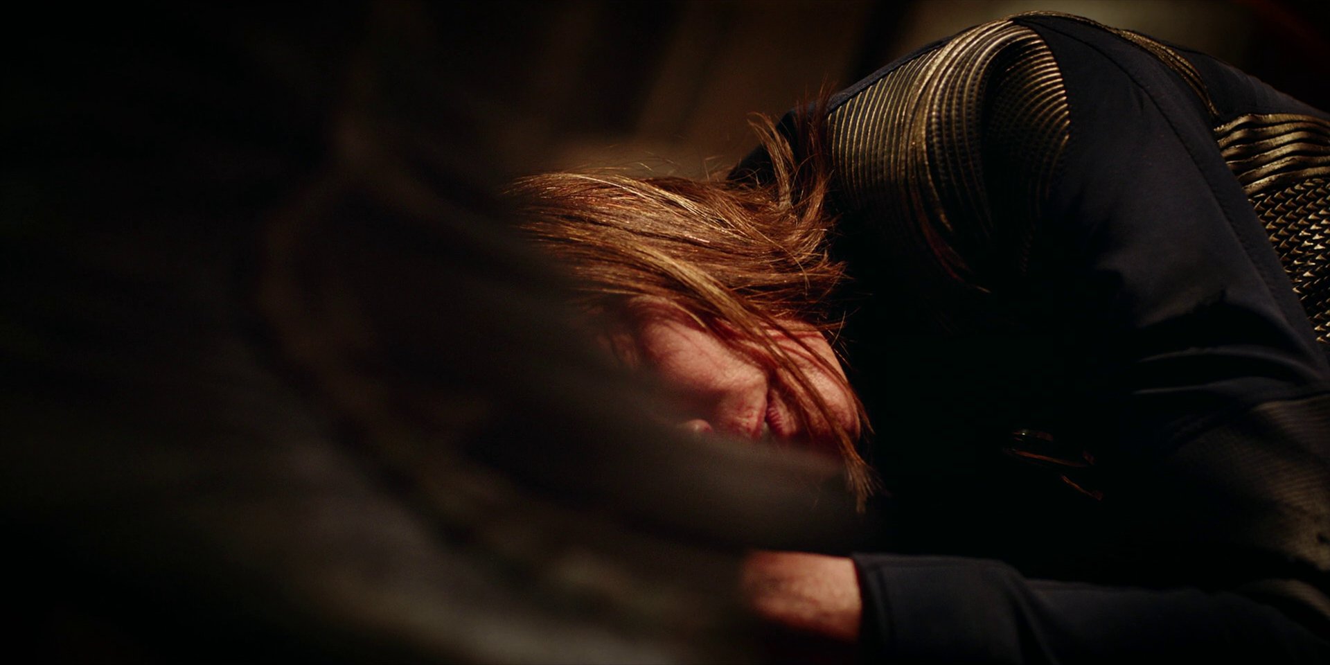 extant_StarTrekDiscovery_1x08-SiVisPacemParaBellum_2819.jpg