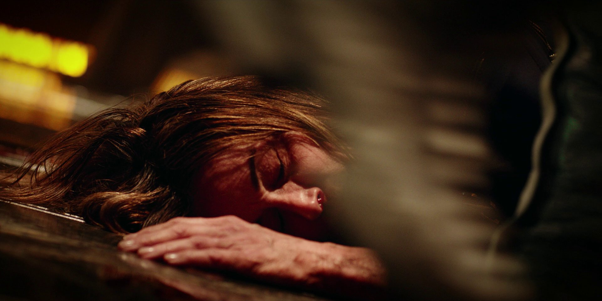 extant_StarTrekDiscovery_1x08-SiVisPacemParaBellum_2820.jpg