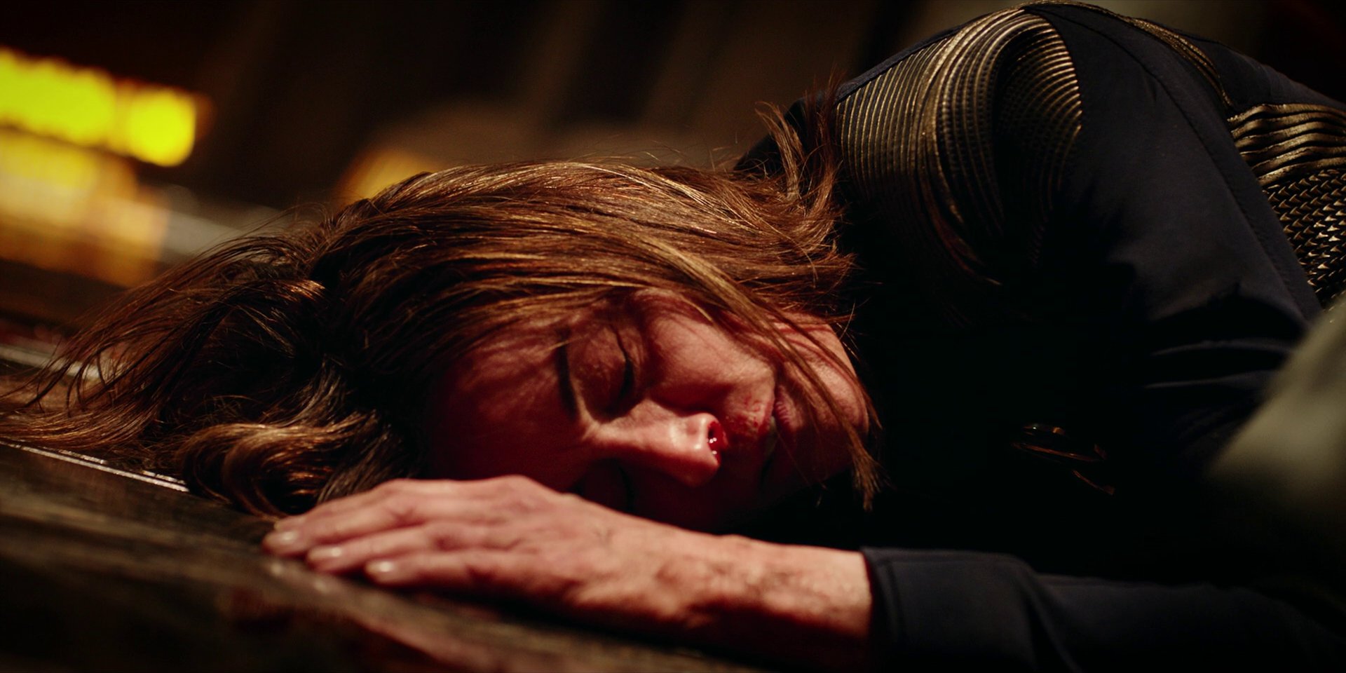 extant_StarTrekDiscovery_1x08-SiVisPacemParaBellum_2821.jpg extant_StarTrekDiscovery_1x08-SiVisPacemParaBellum_2821.jpg