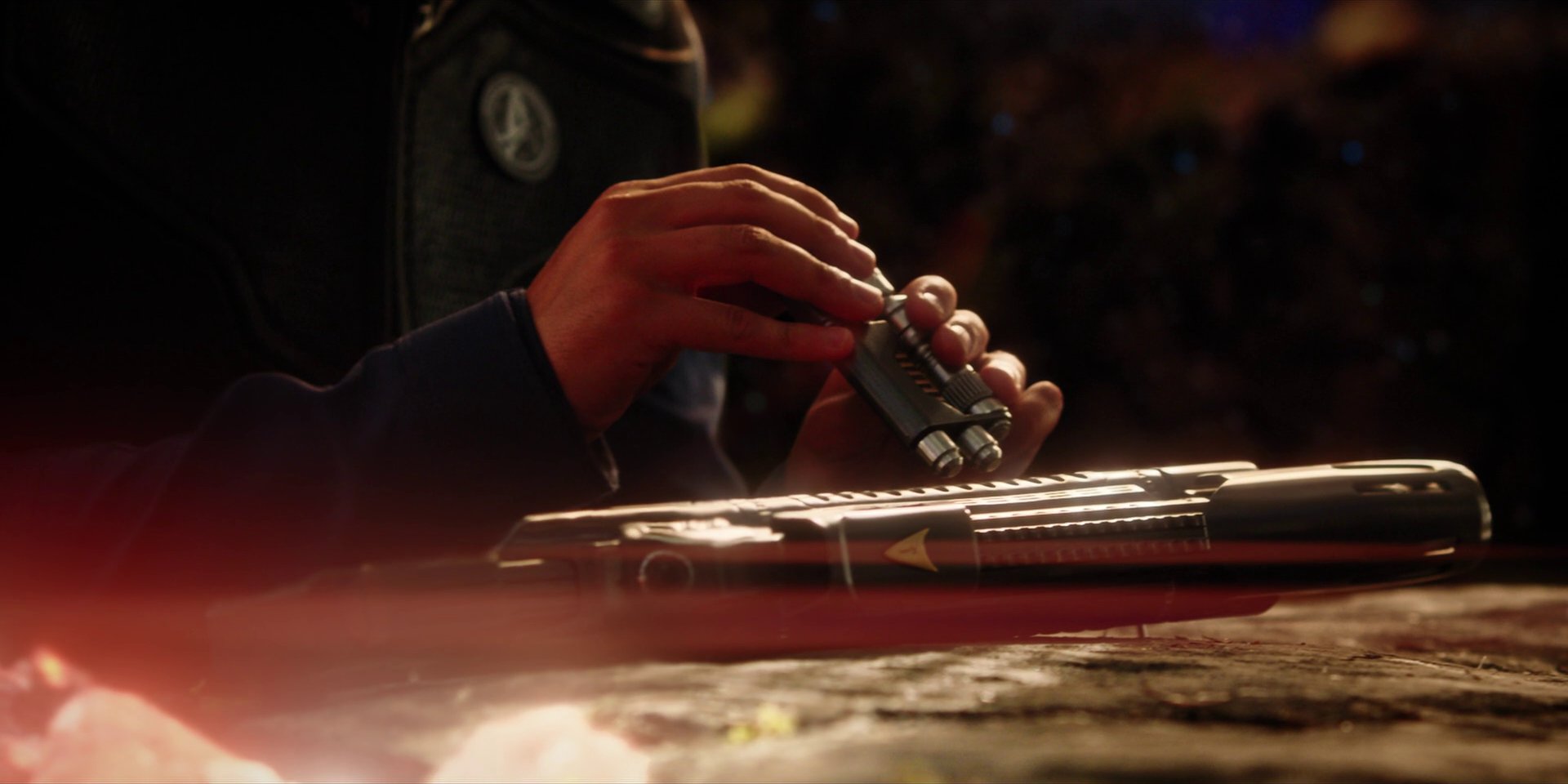 extant_StarTrekDiscovery_1x08-SiVisPacemParaBellum_2827.jpg