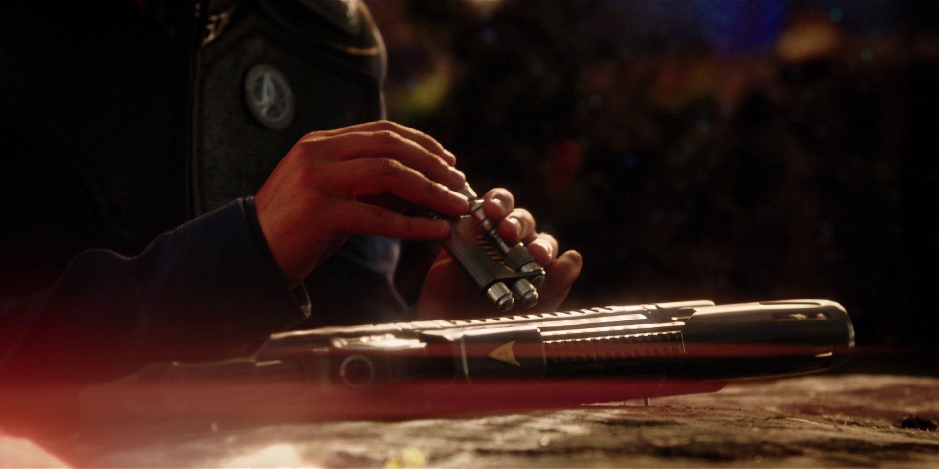 extant_StarTrekDiscovery_1x08-SiVisPacemParaBellum_2828.jpg