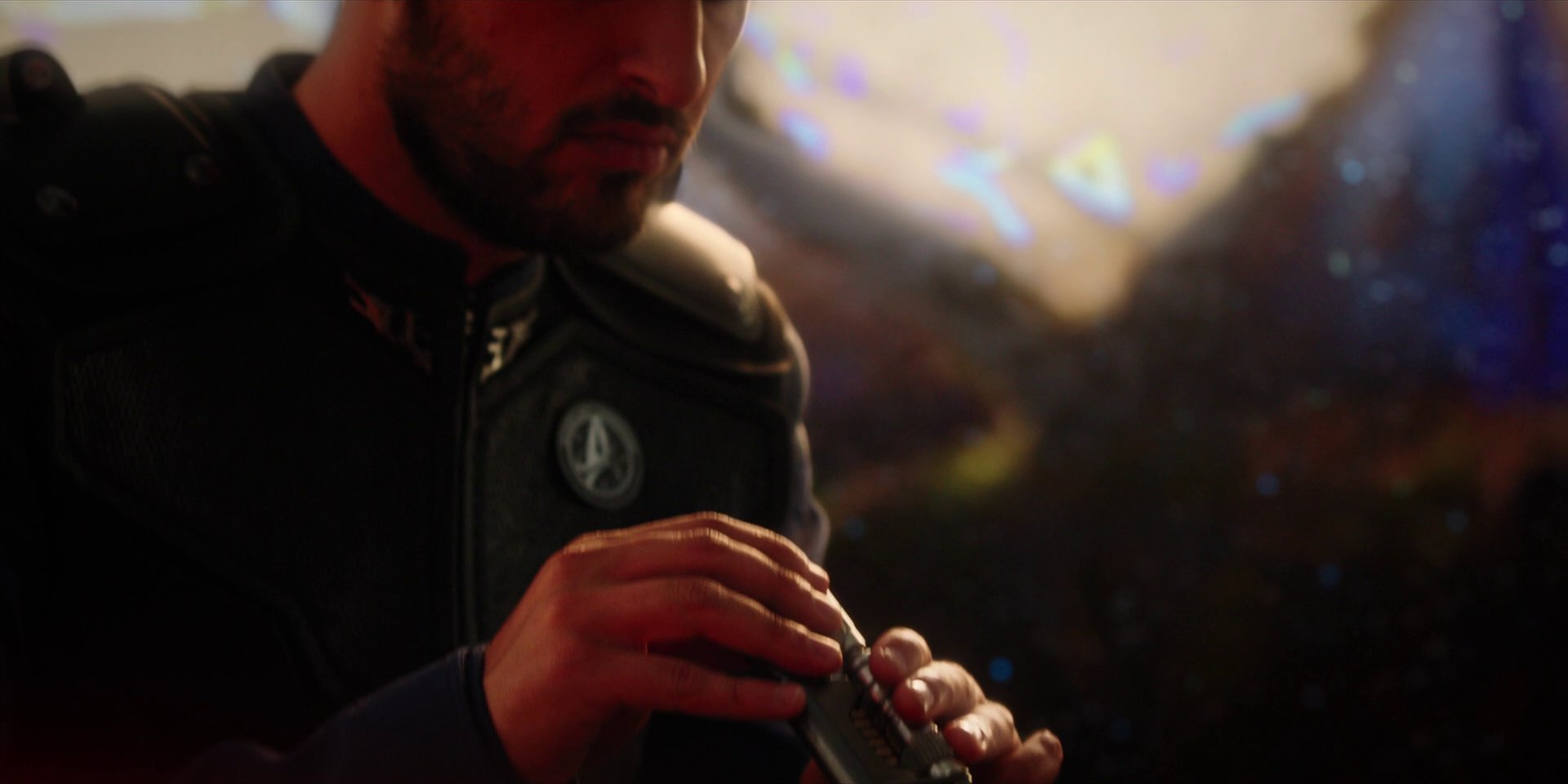 extant_StarTrekDiscovery_1x08-SiVisPacemParaBellum_2830.jpg