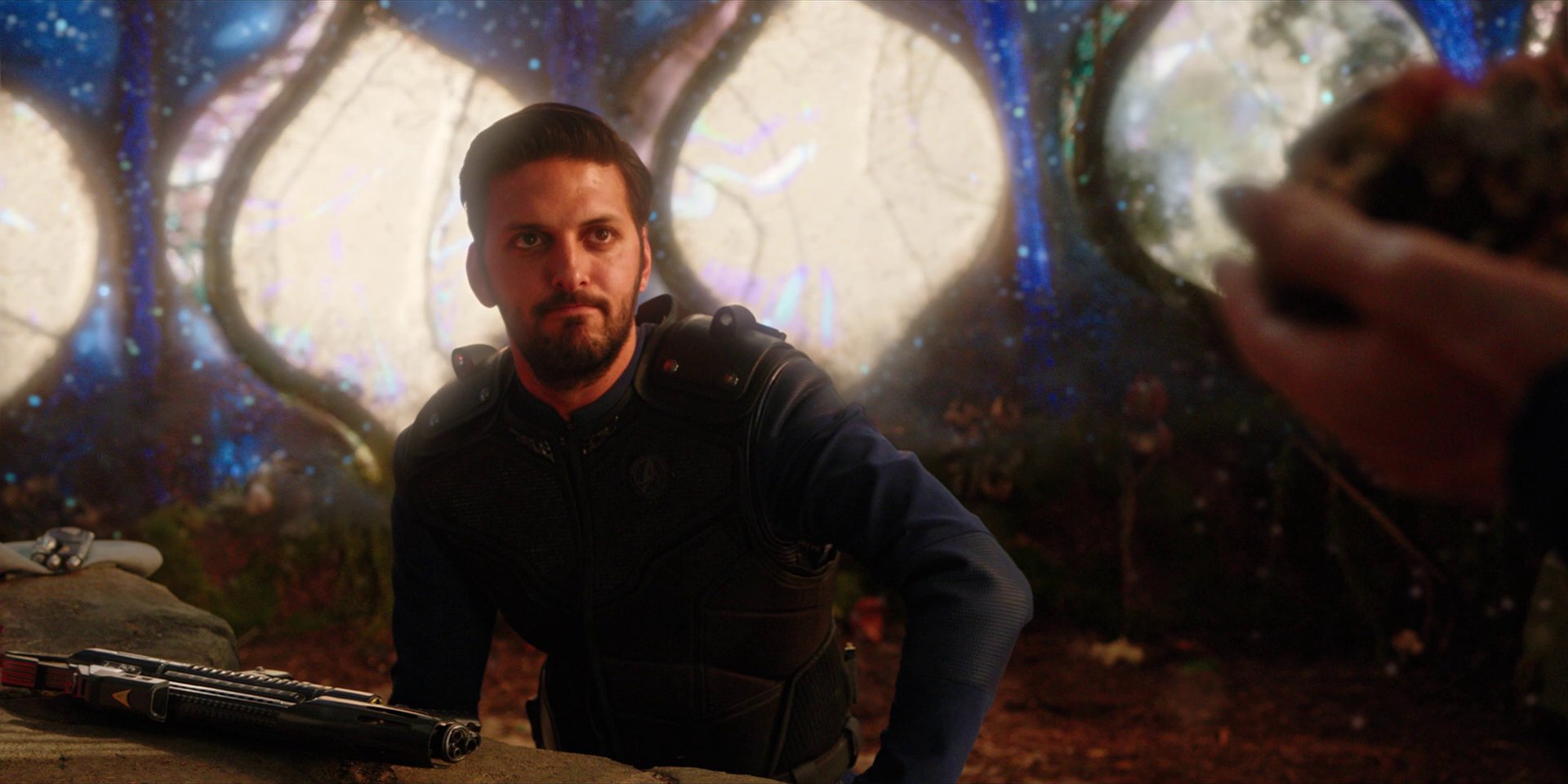 extant_StarTrekDiscovery_1x08-SiVisPacemParaBellum_2845.jpg