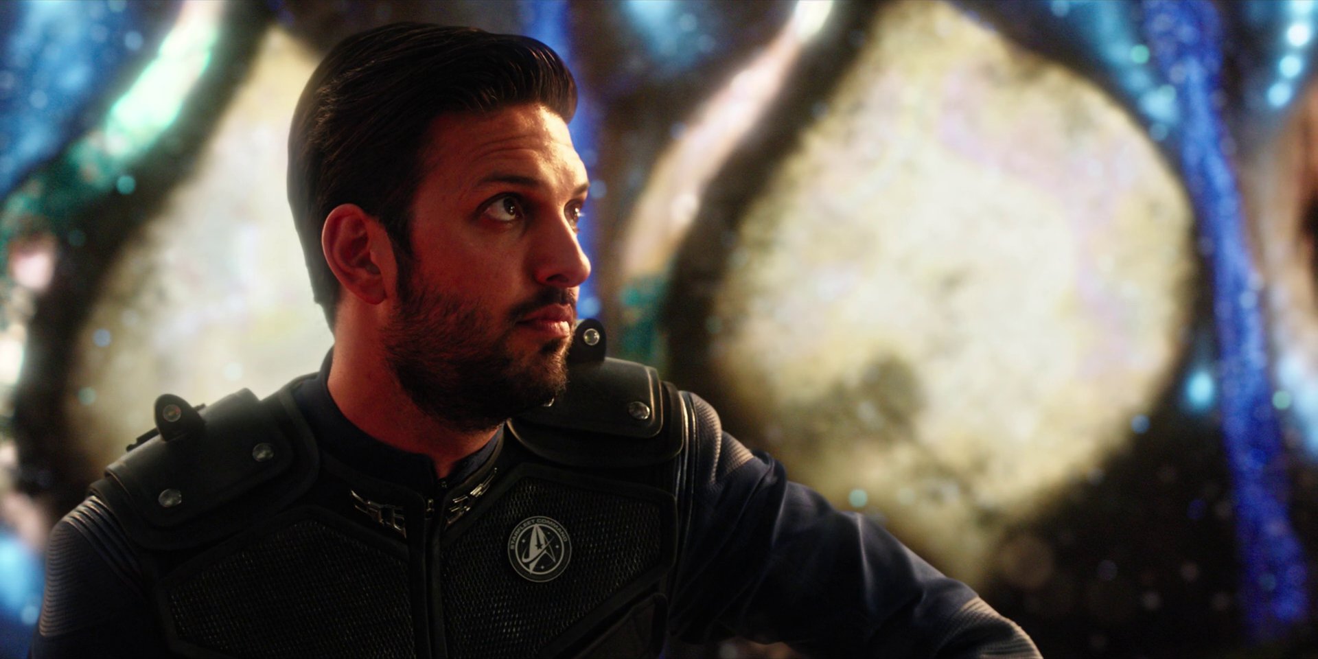 extant_StarTrekDiscovery_1x08-SiVisPacemParaBellum_2861.jpg