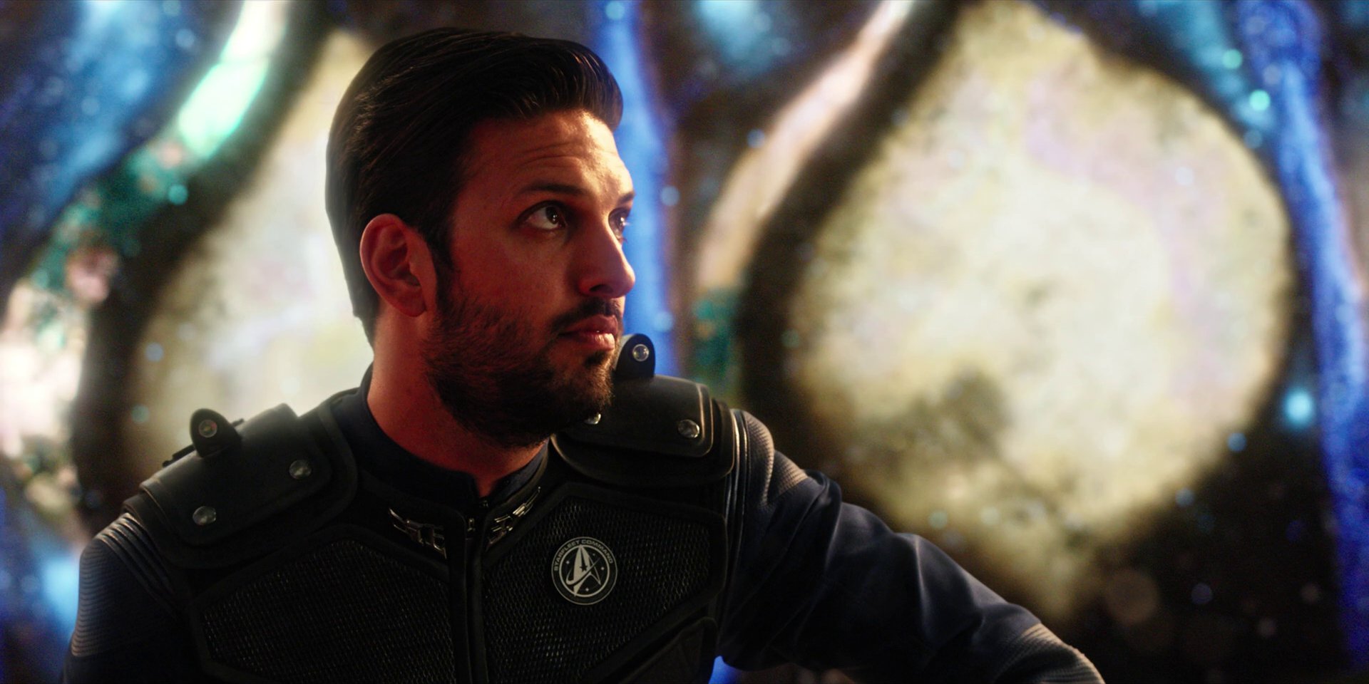 extant_StarTrekDiscovery_1x08-SiVisPacemParaBellum_2862.jpg