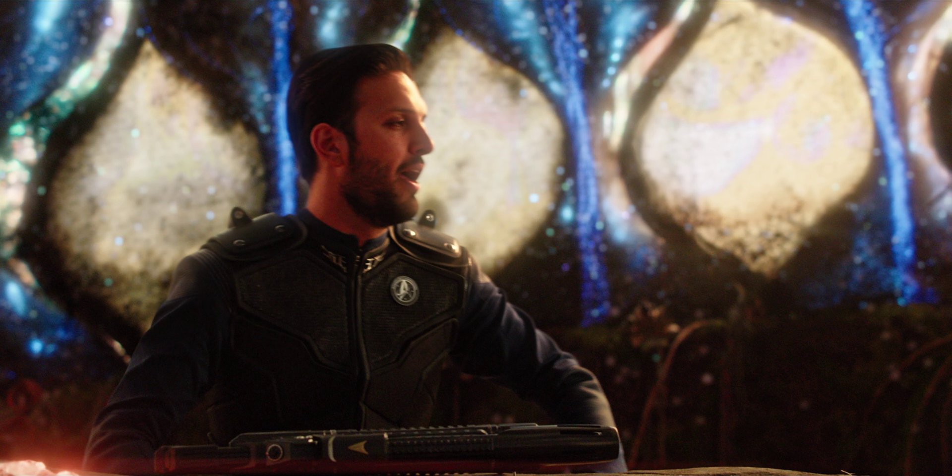 extant_StarTrekDiscovery_1x08-SiVisPacemParaBellum_2866.jpg