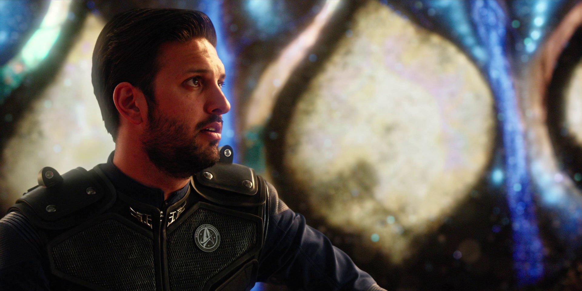 extant_StarTrekDiscovery_1x08-SiVisPacemParaBellum_2876.jpg