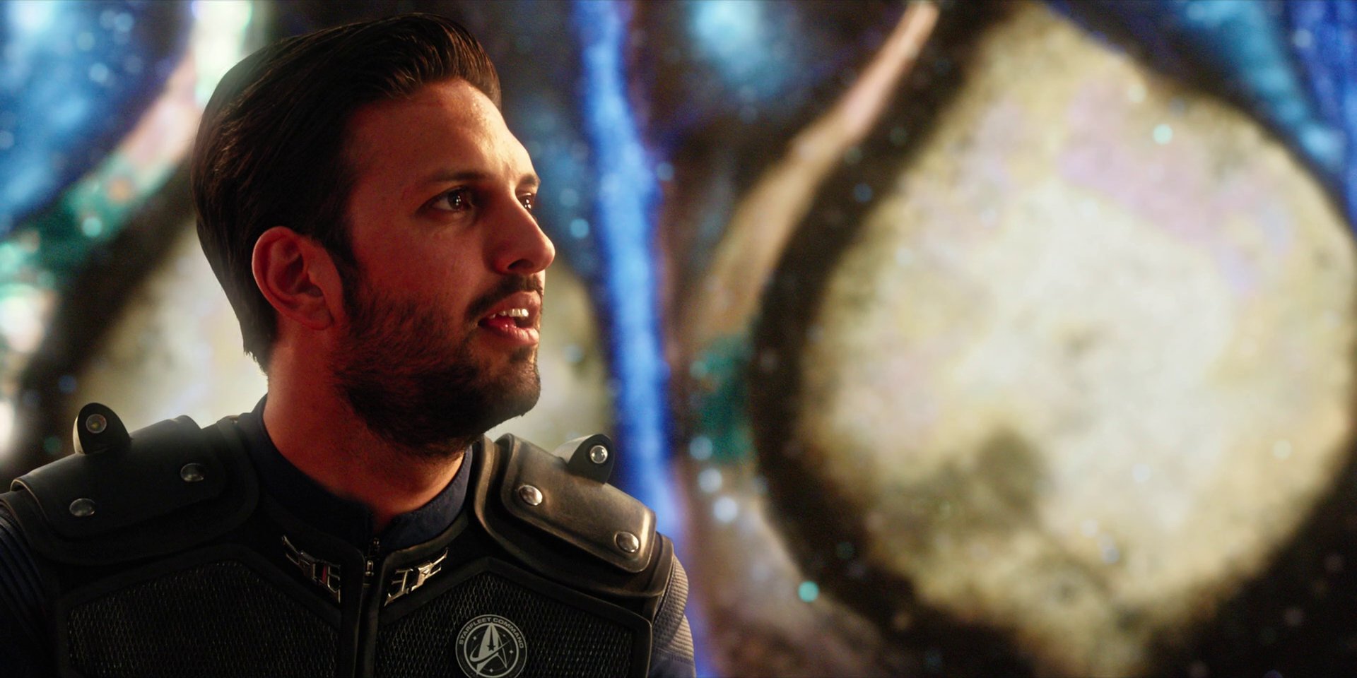 extant_StarTrekDiscovery_1x08-SiVisPacemParaBellum_2885.jpg