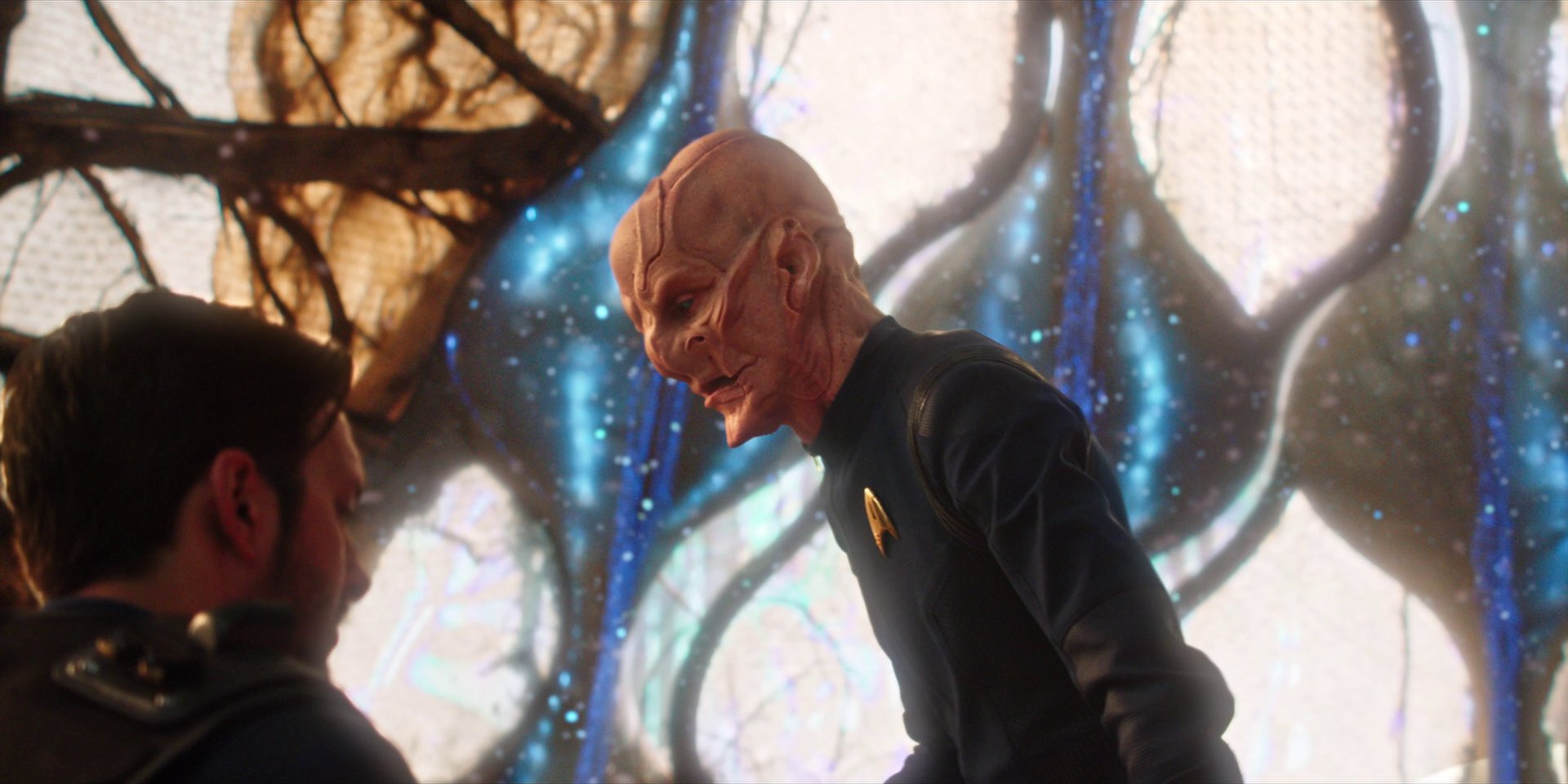 extant_StarTrekDiscovery_1x08-SiVisPacemParaBellum_2898.jpg extant_StarTrekDiscovery_1x08-SiVisPacemParaBellum_2898.jpg