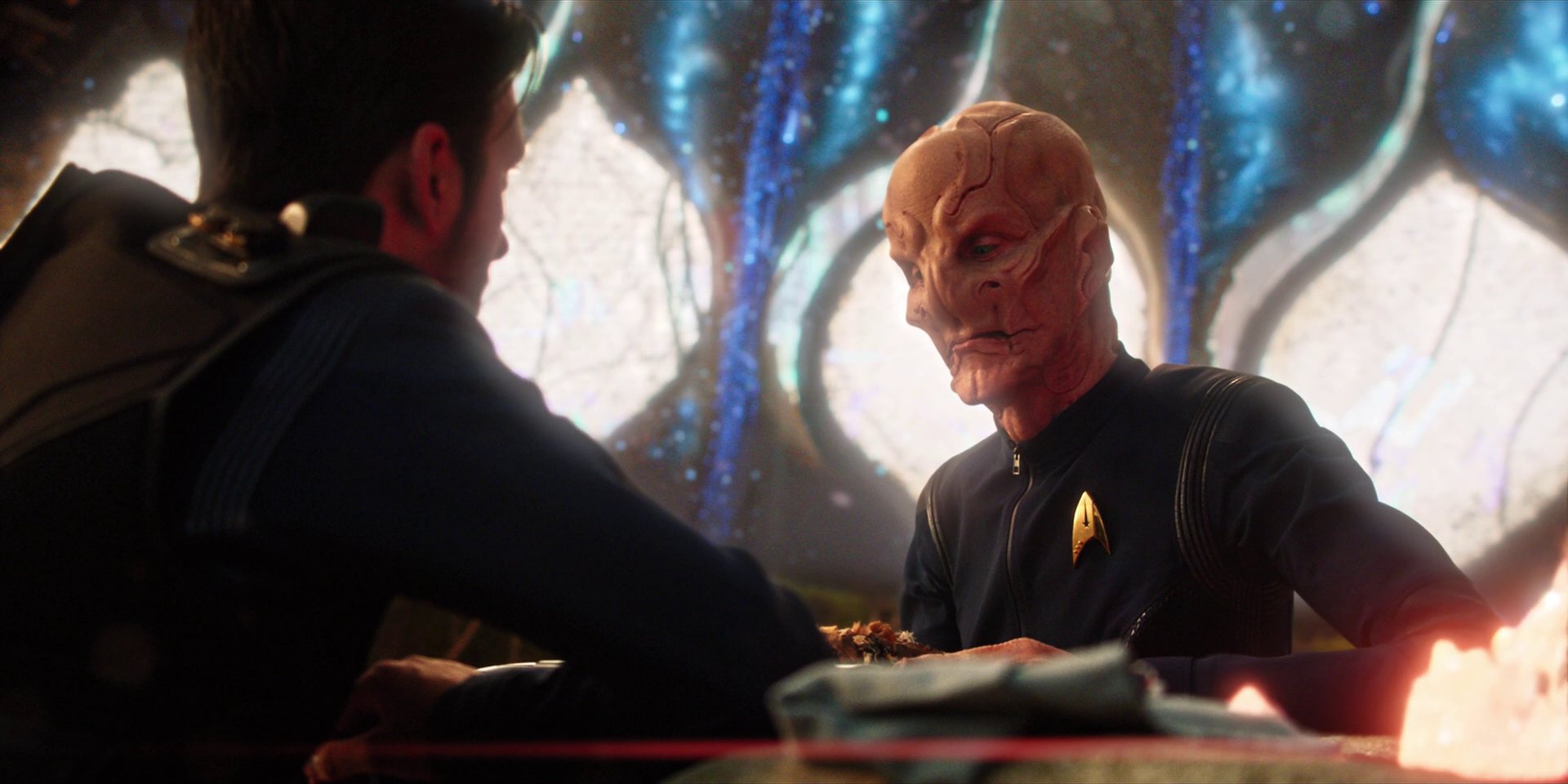 extant_StarTrekDiscovery_1x08-SiVisPacemParaBellum_2907.jpg