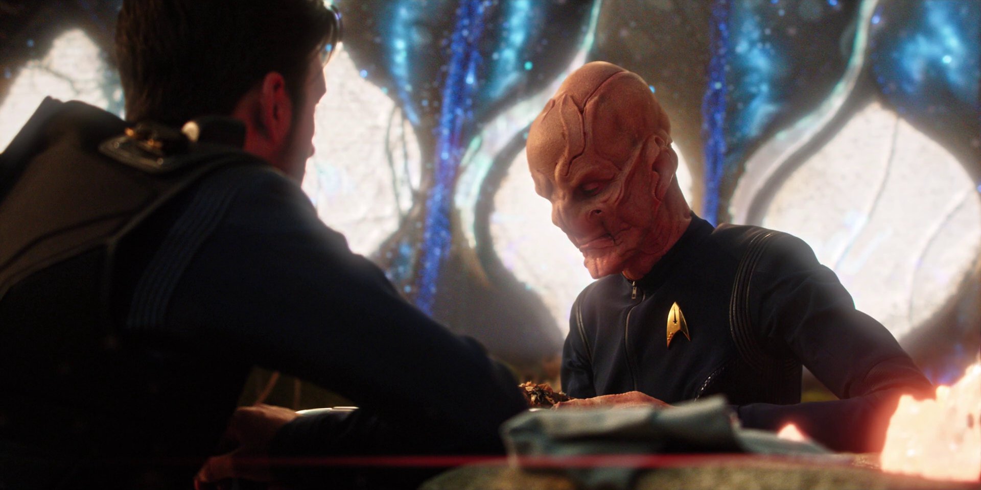 extant_StarTrekDiscovery_1x08-SiVisPacemParaBellum_2910.jpg