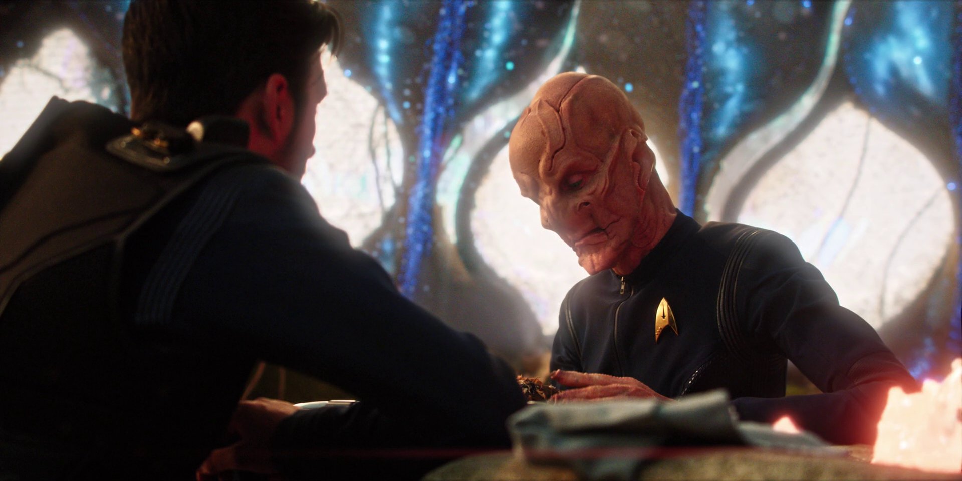 extant_StarTrekDiscovery_1x08-SiVisPacemParaBellum_2912.jpg