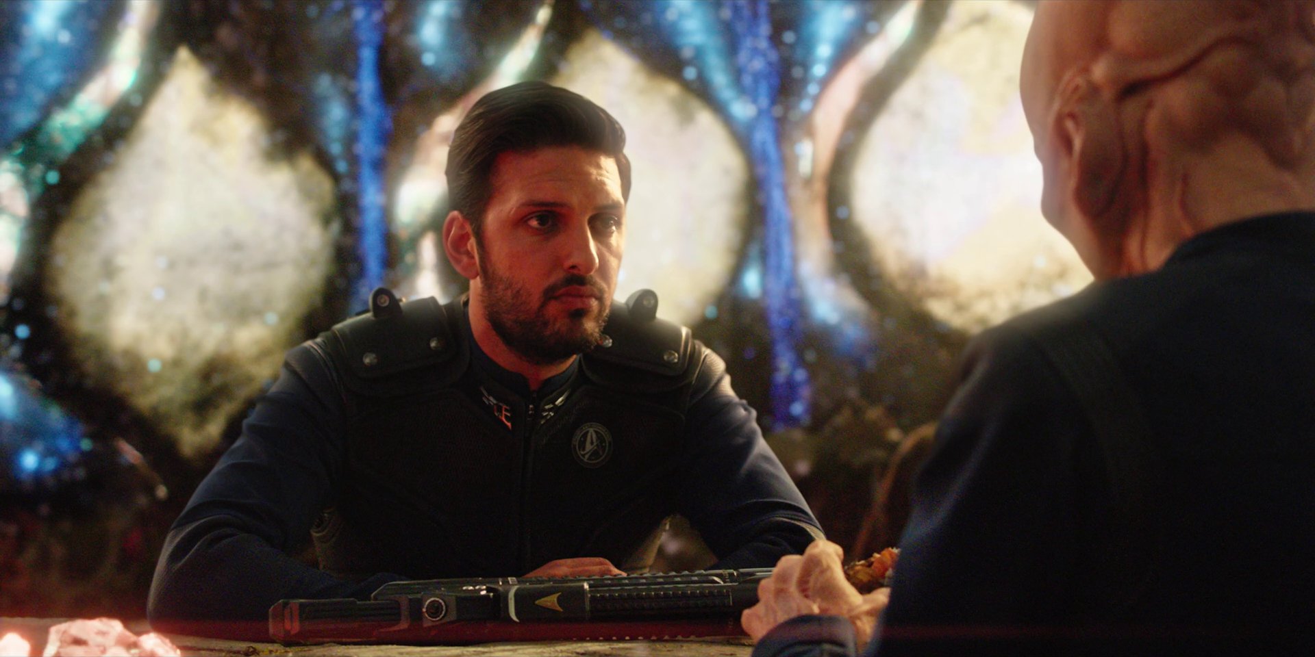 extant_StarTrekDiscovery_1x08-SiVisPacemParaBellum_2916.jpg