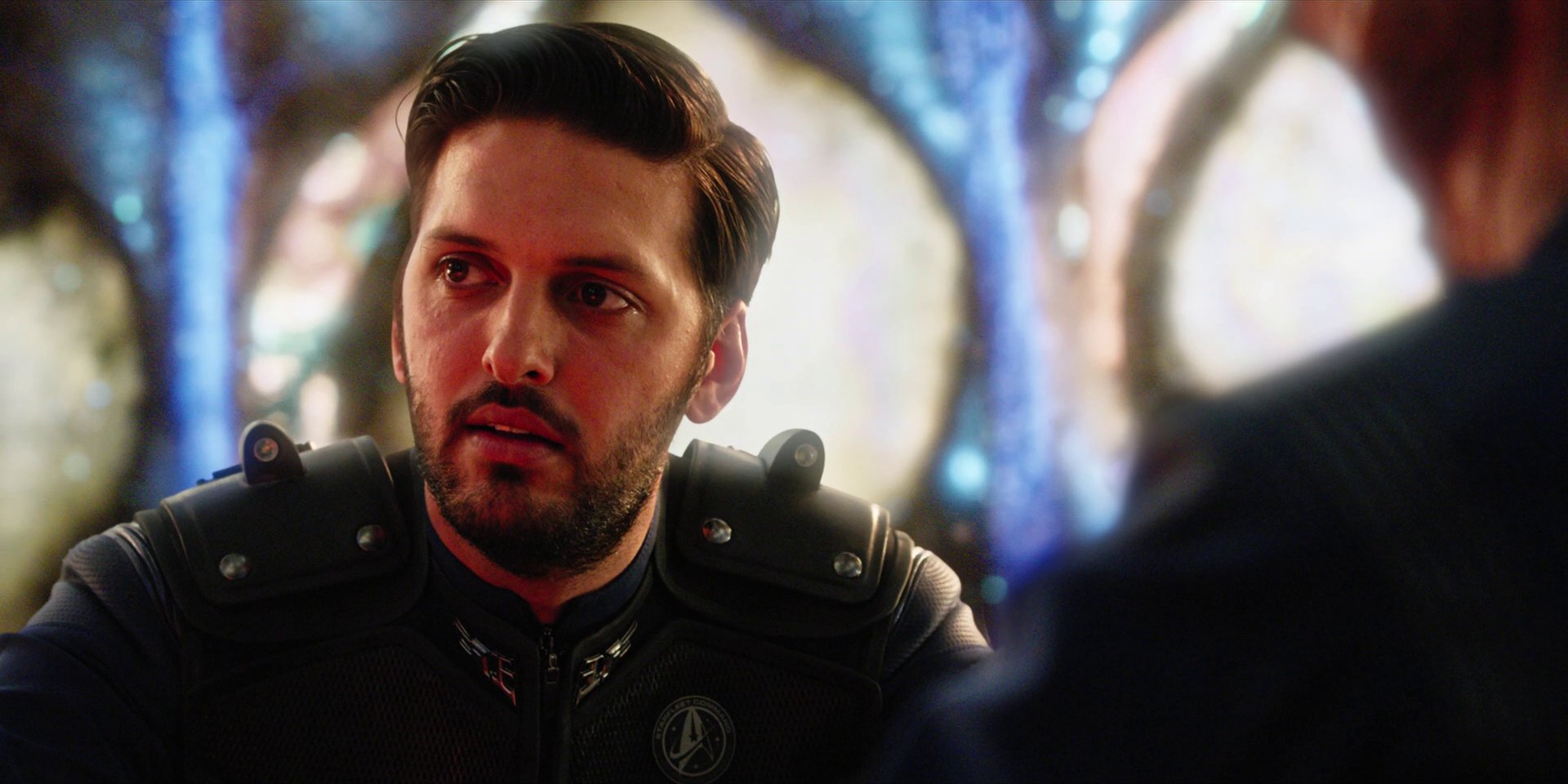 extant_StarTrekDiscovery_1x08-SiVisPacemParaBellum_2940.jpg