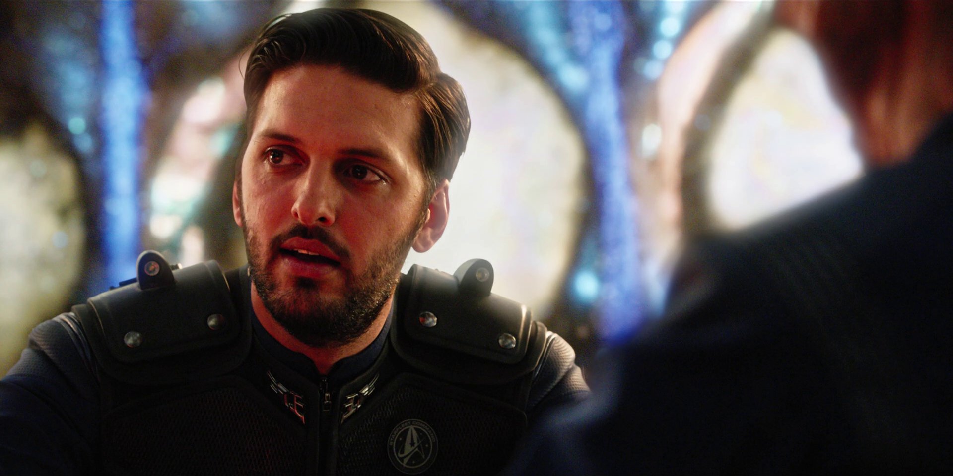 extant_StarTrekDiscovery_1x08-SiVisPacemParaBellum_2941.jpg