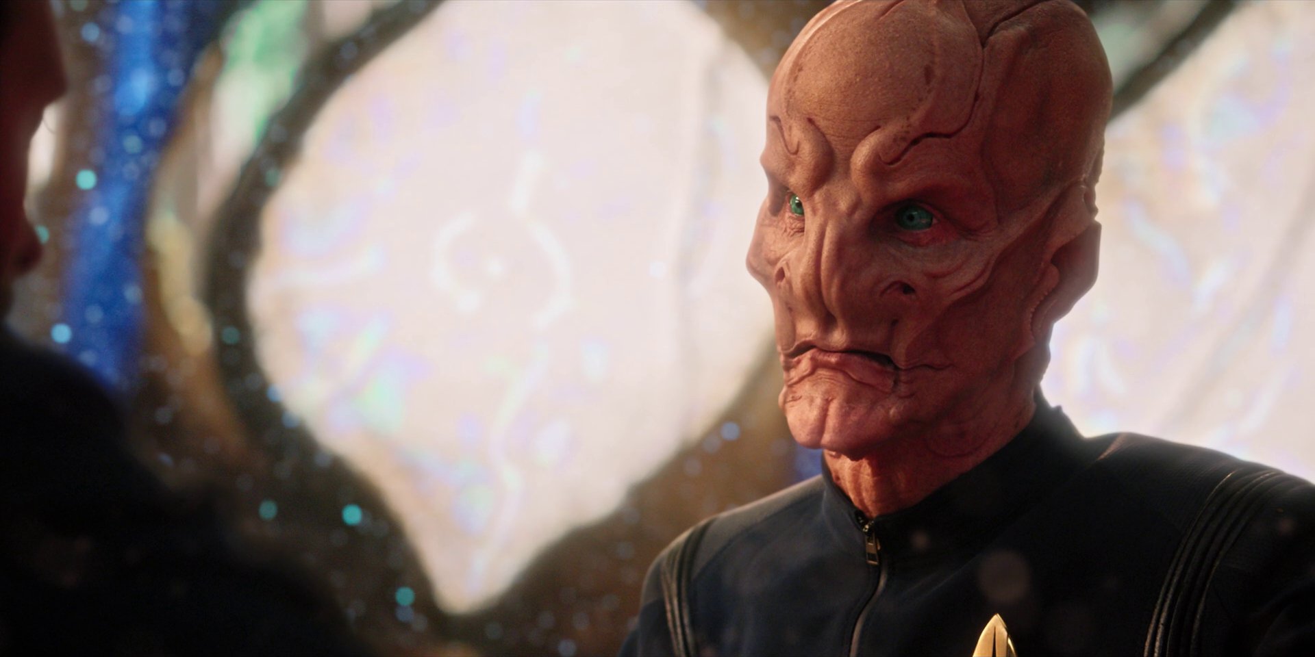extant_StarTrekDiscovery_1x08-SiVisPacemParaBellum_2961.jpg