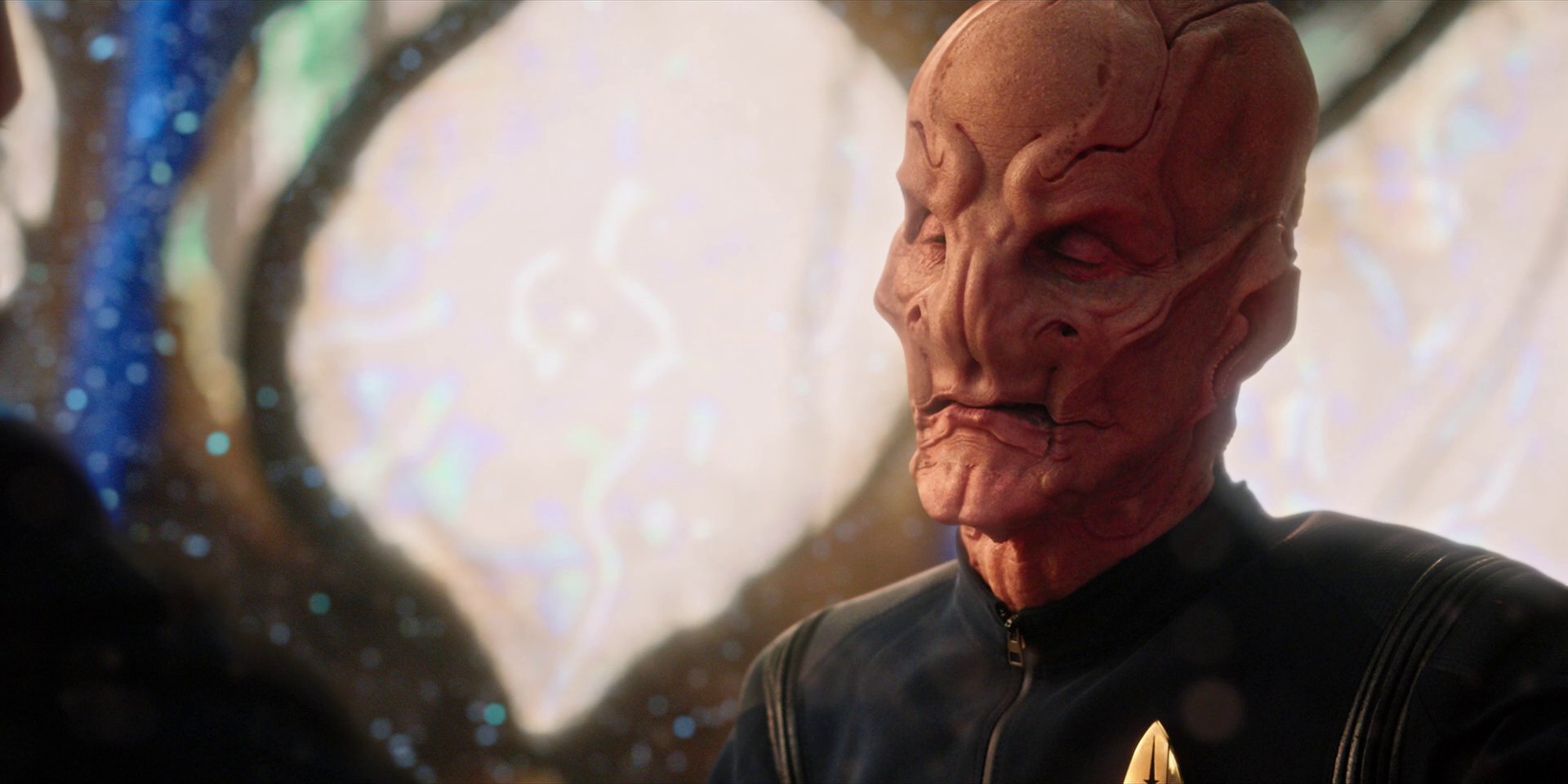 extant_StarTrekDiscovery_1x08-SiVisPacemParaBellum_2965.jpg